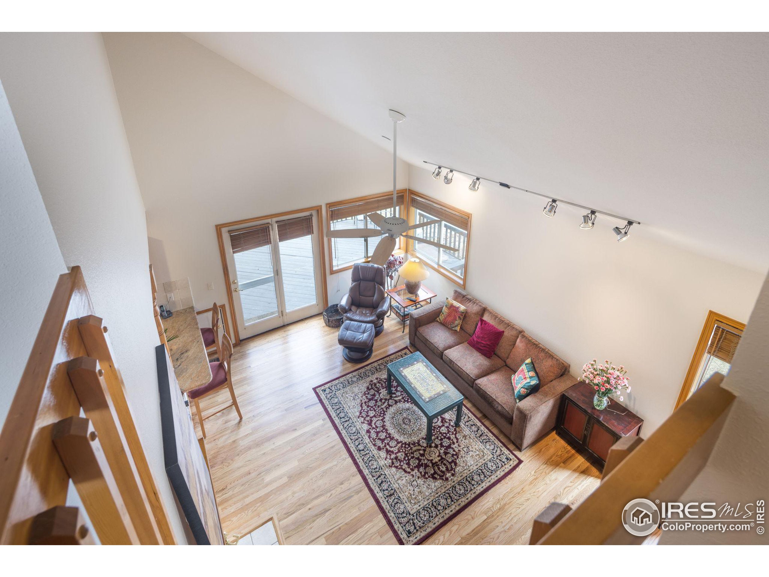 5551 Jewel Creek Ct