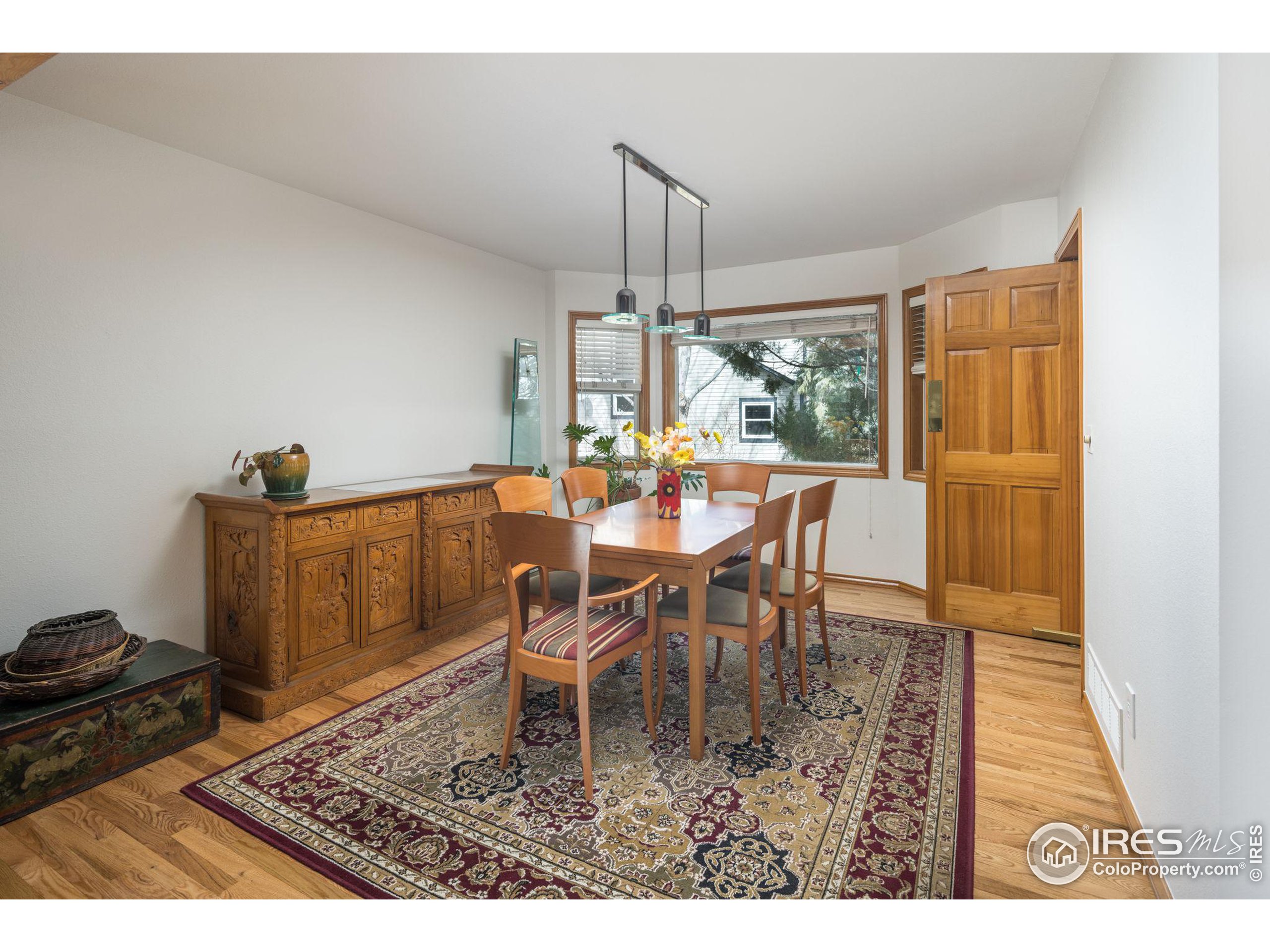 5551 Jewel Creek Ct