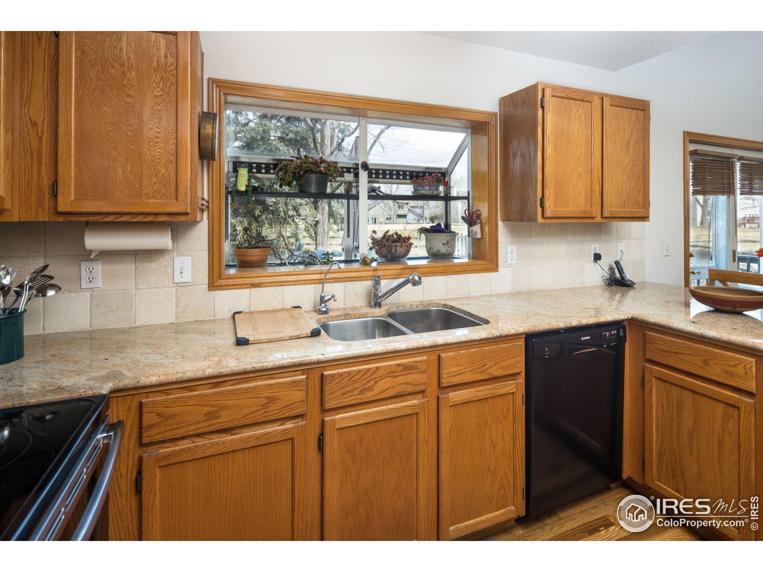 5551 Jewel Creek Ct