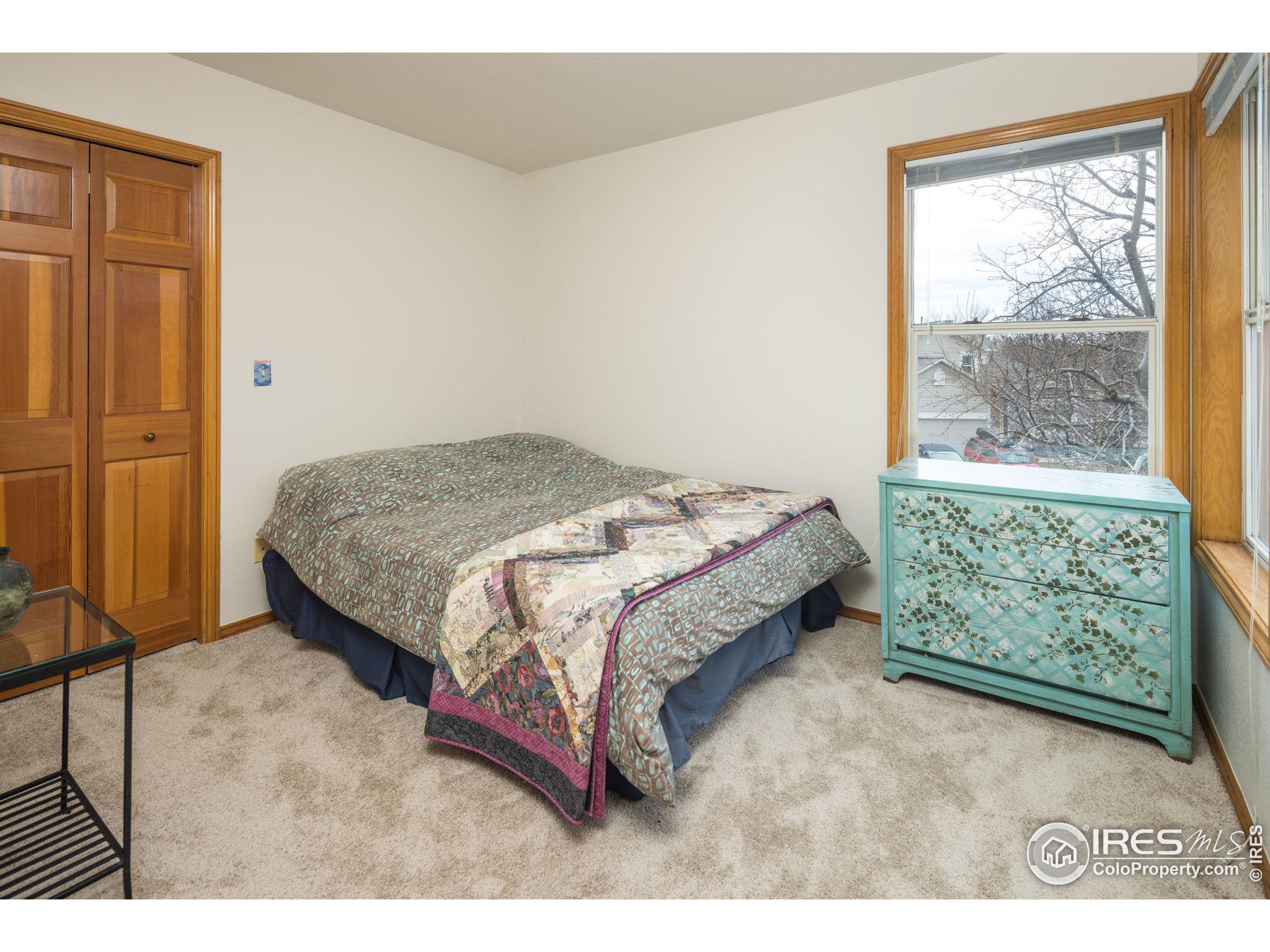 5551 Jewel Creek Ct