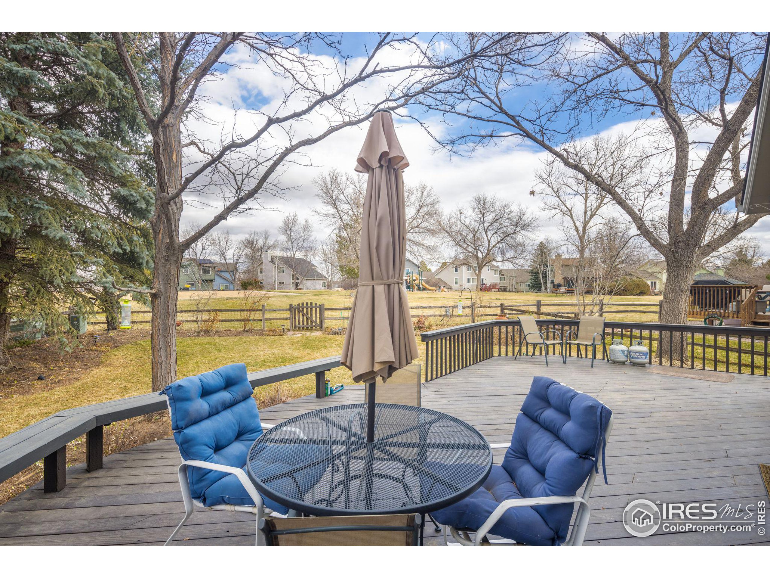 5551 Jewel Creek Ct