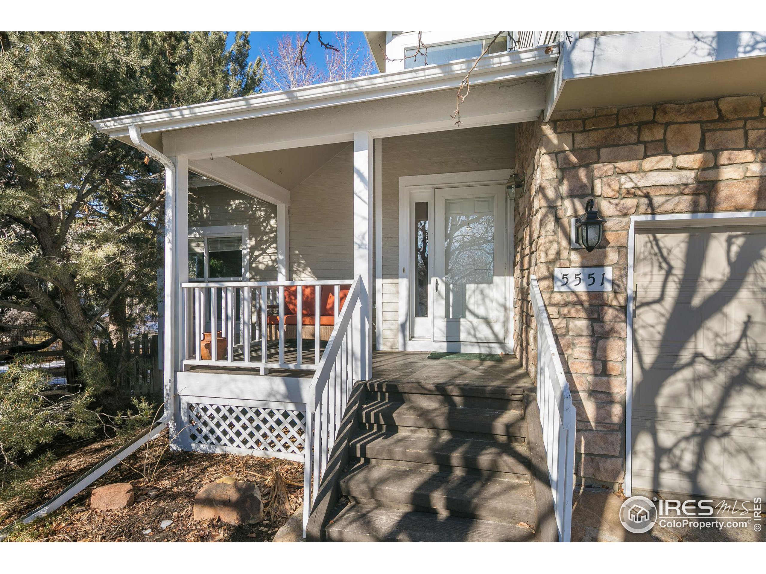 5551 Jewel Creek Ct