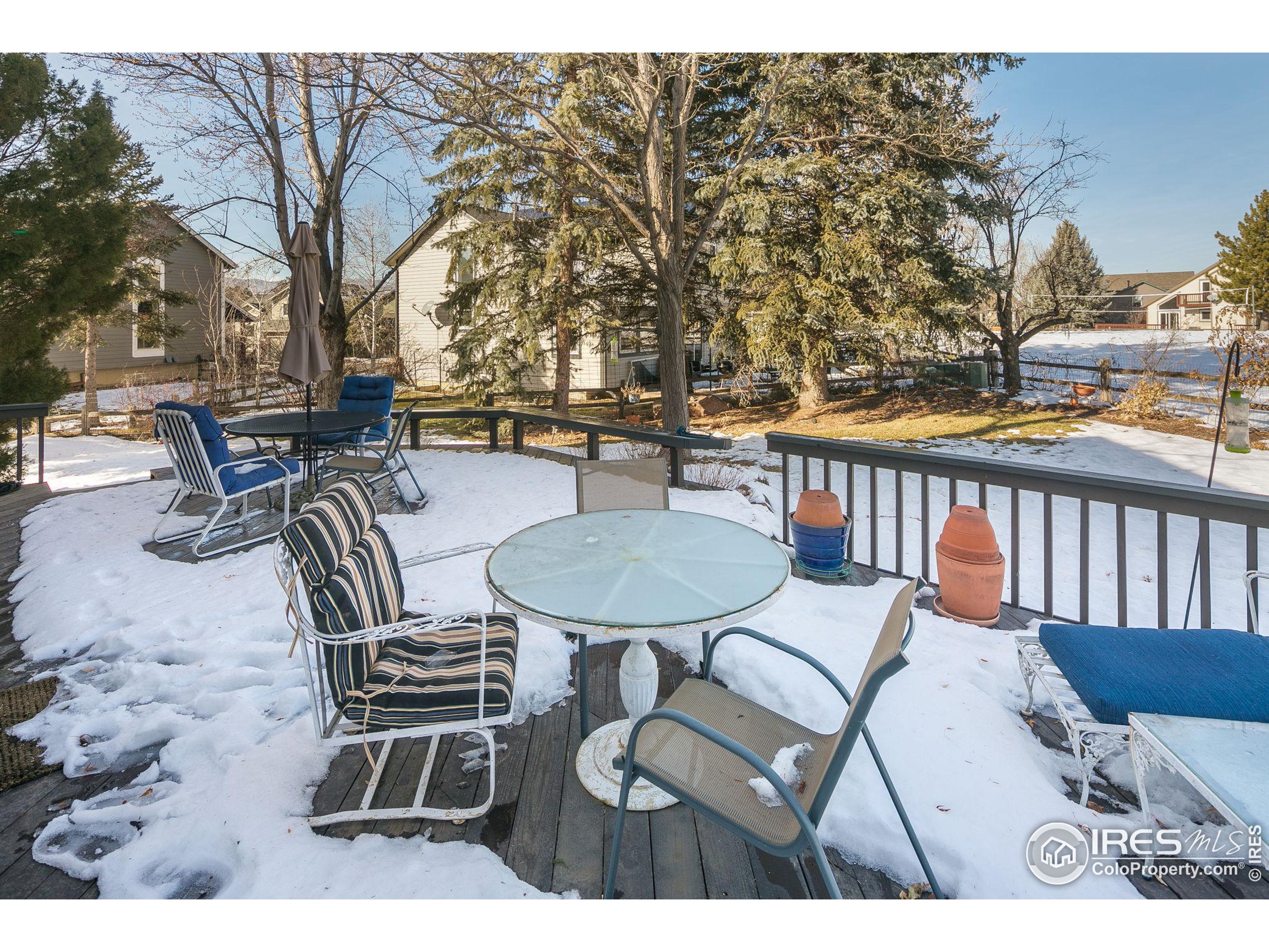 5551 Jewel Creek Ct