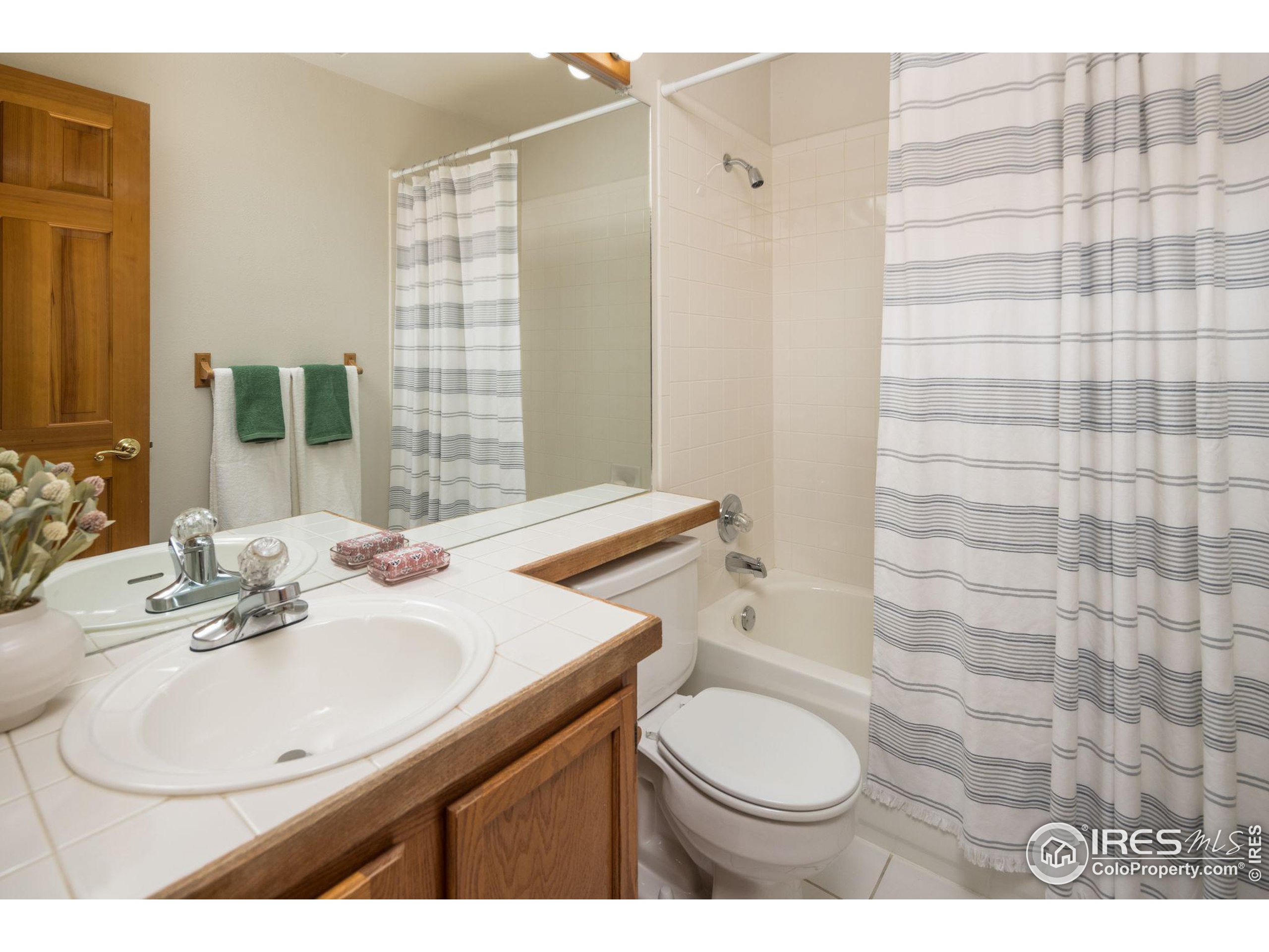 5551 Jewel Creek Ct