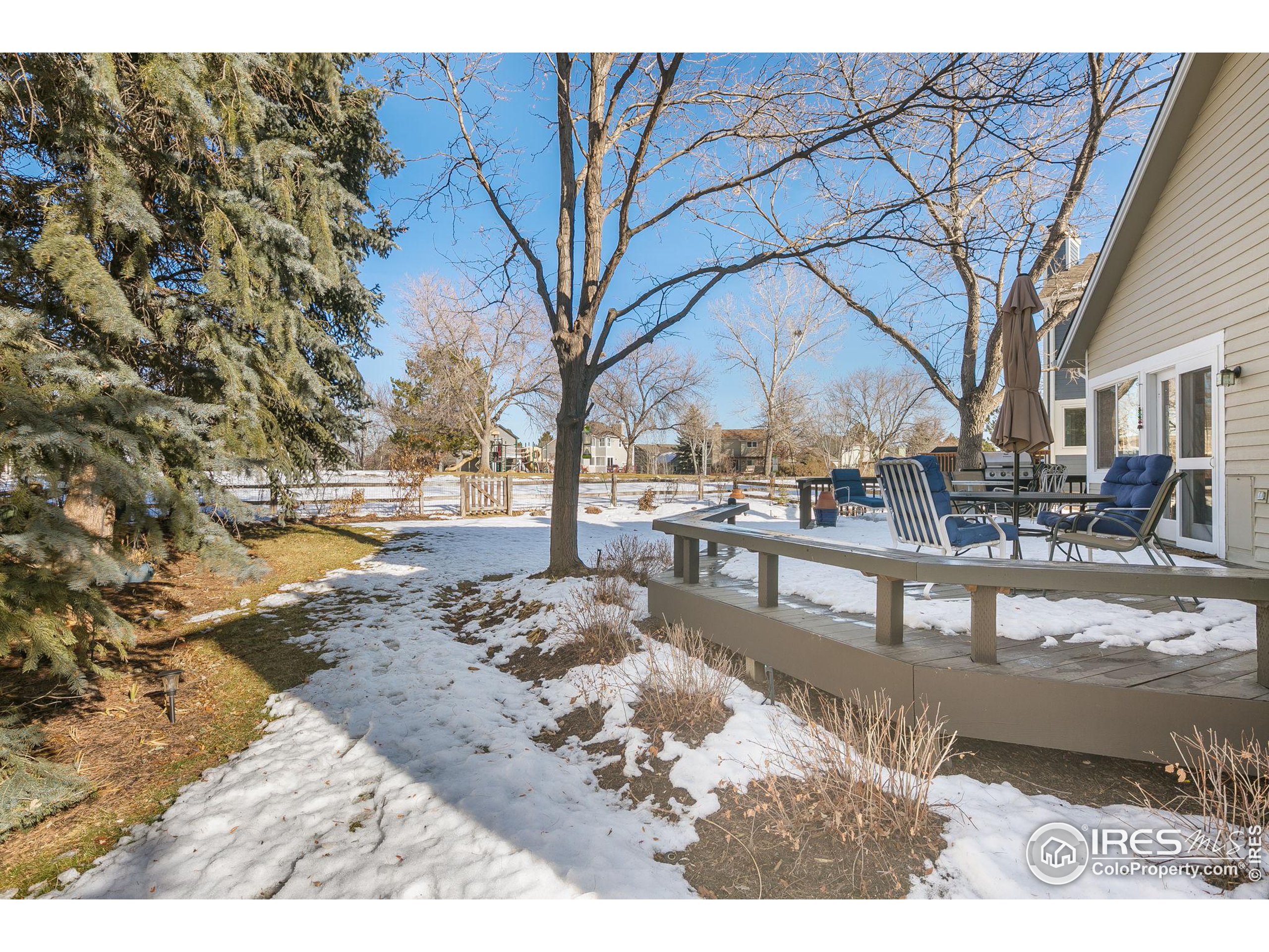 5551 Jewel Creek Ct