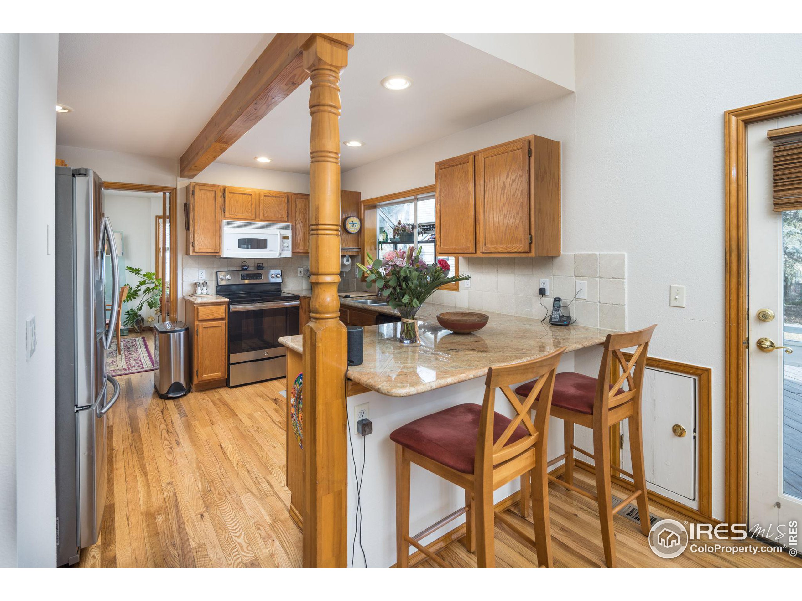 5551 Jewel Creek Ct