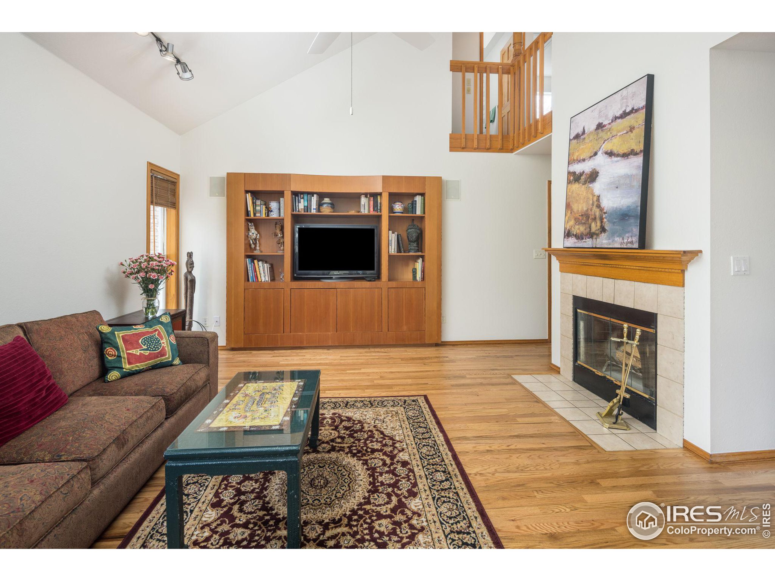 5551 Jewel Creek Ct