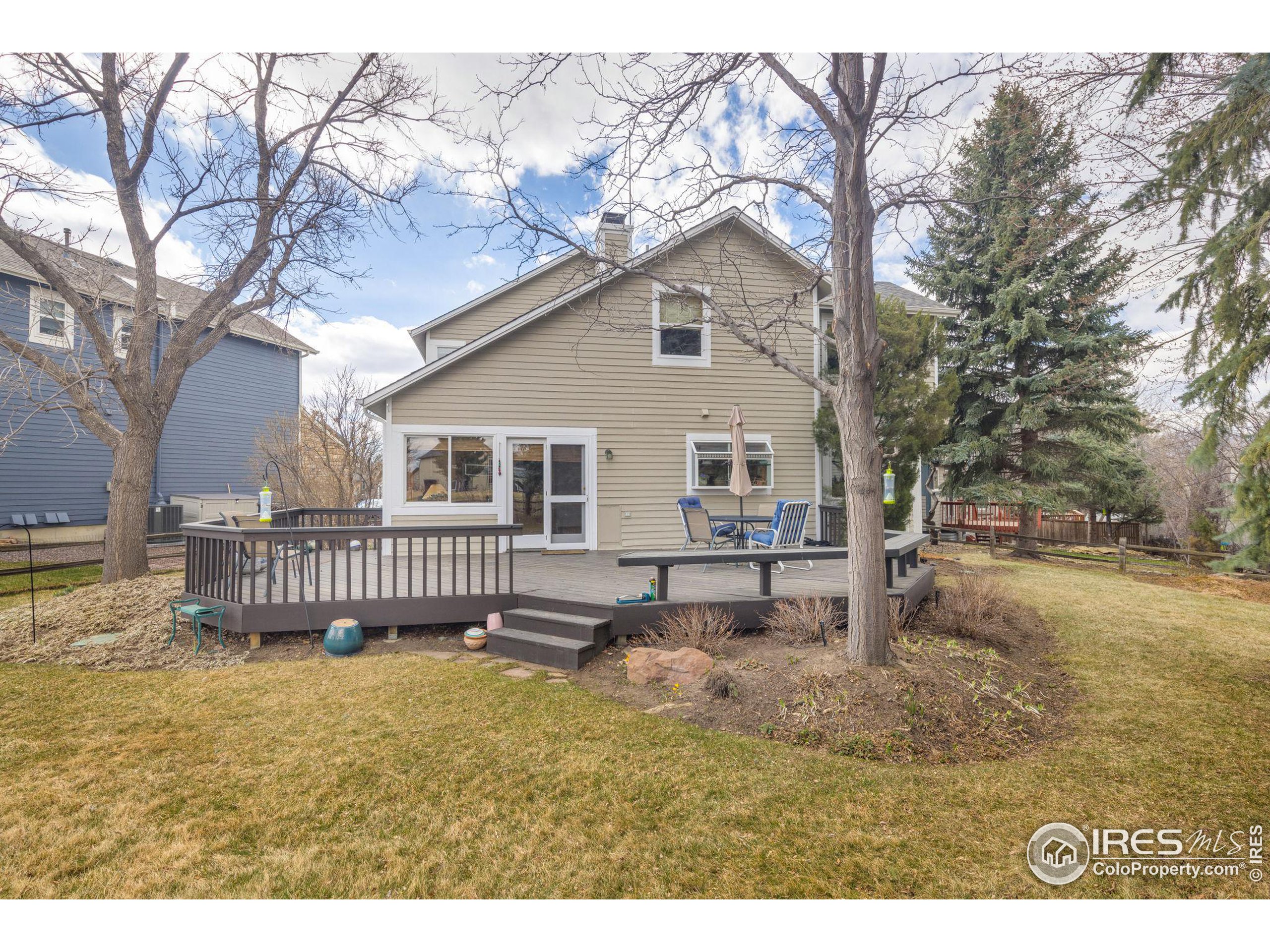 5551 Jewel Creek Ct