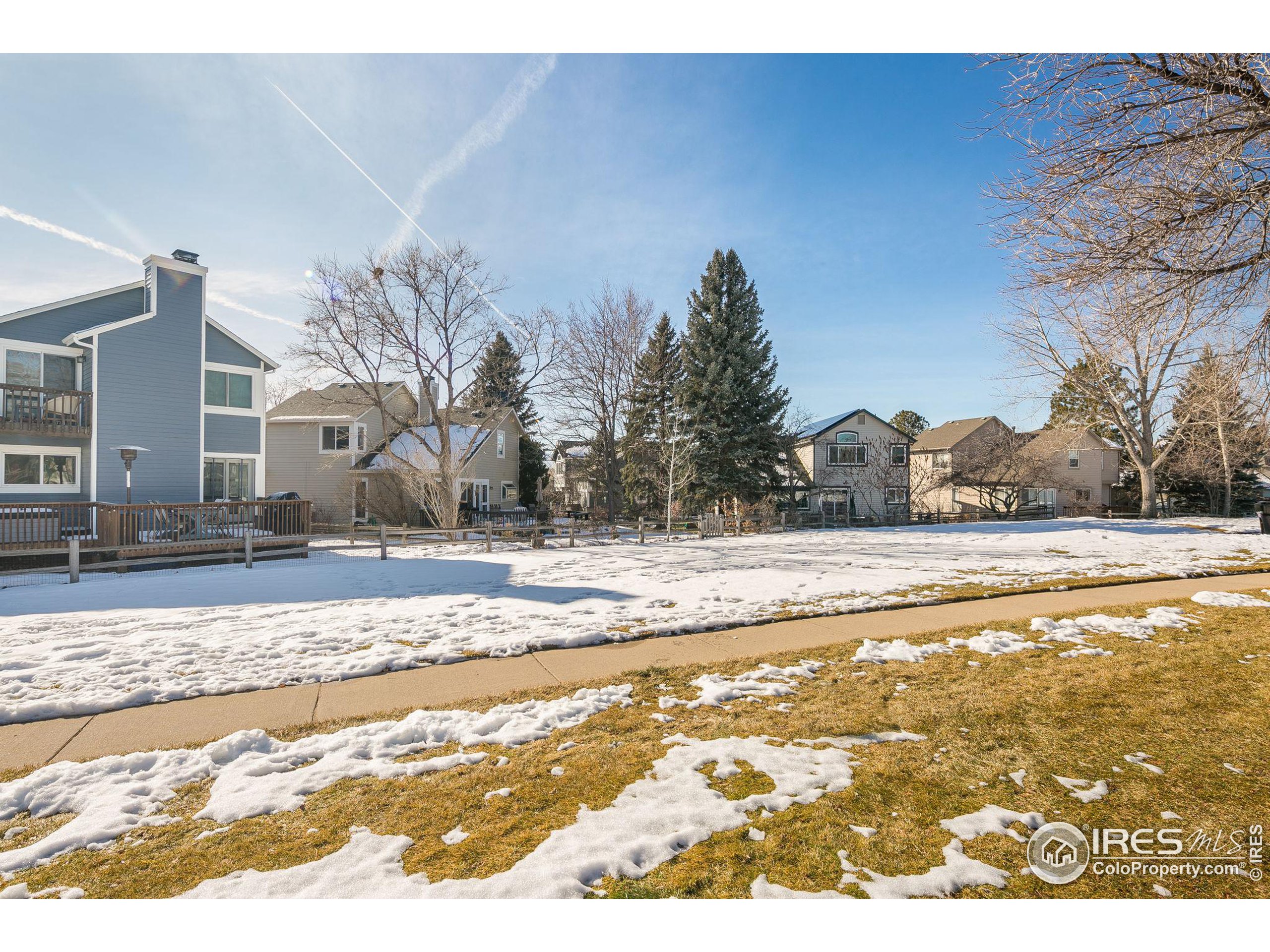 5551 Jewel Creek Ct