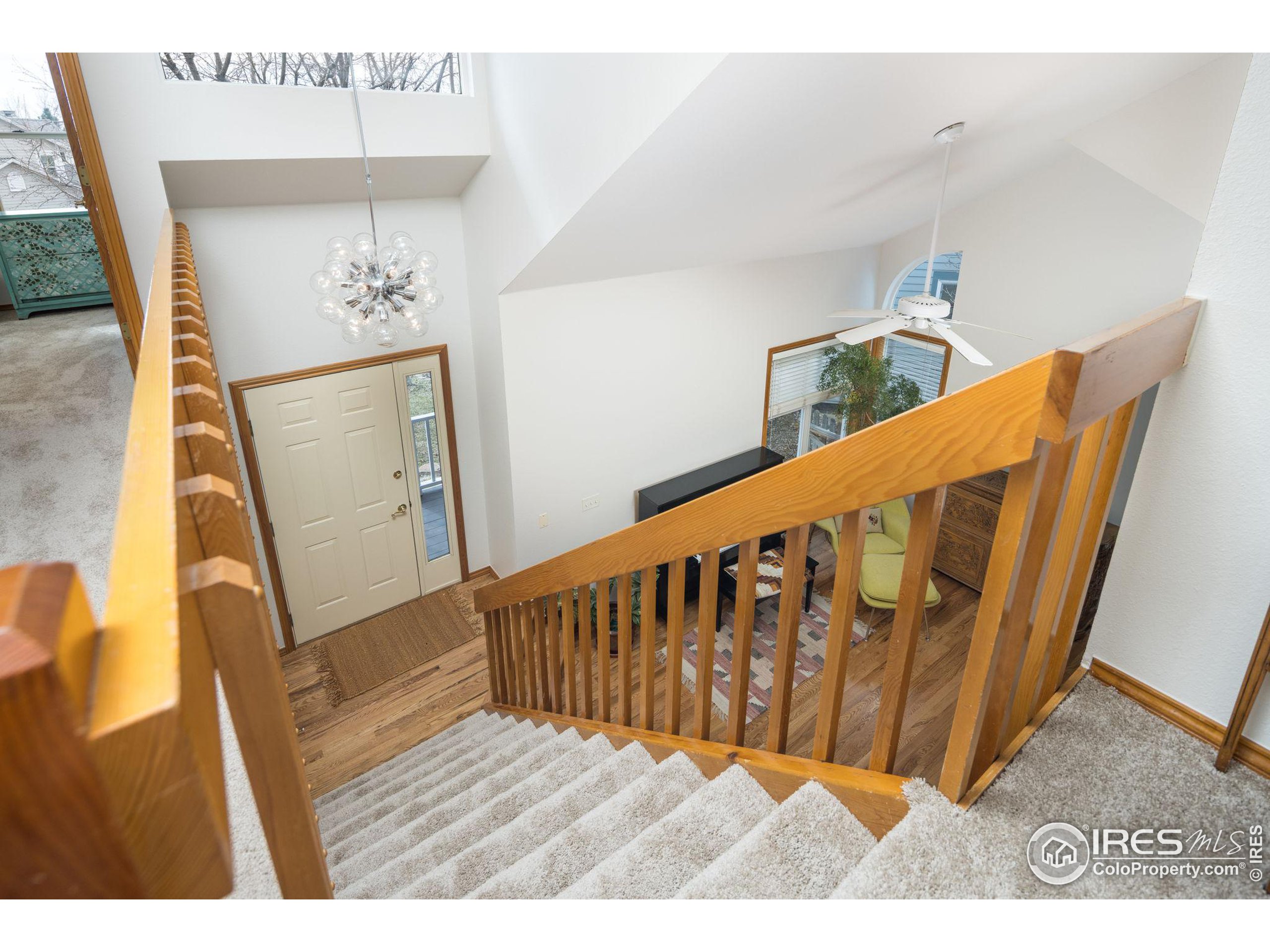 5551 Jewel Creek Ct