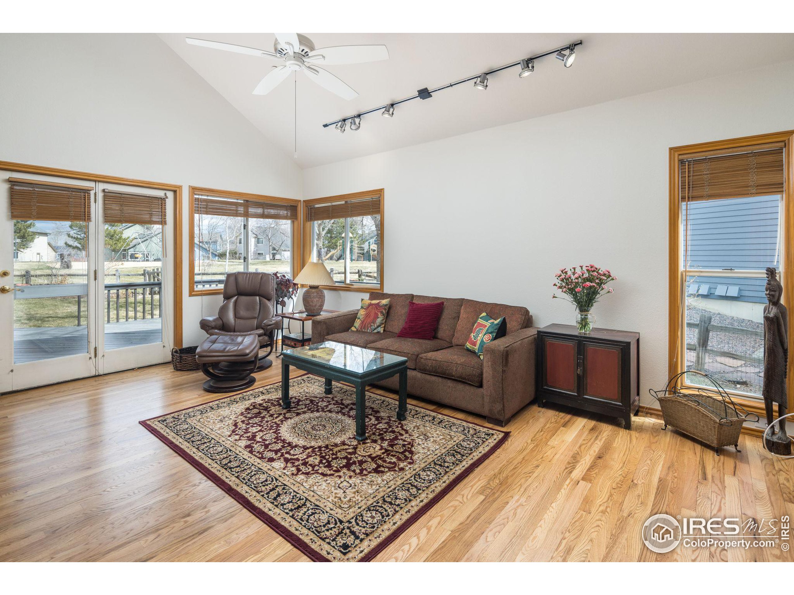 5551 Jewel Creek Ct