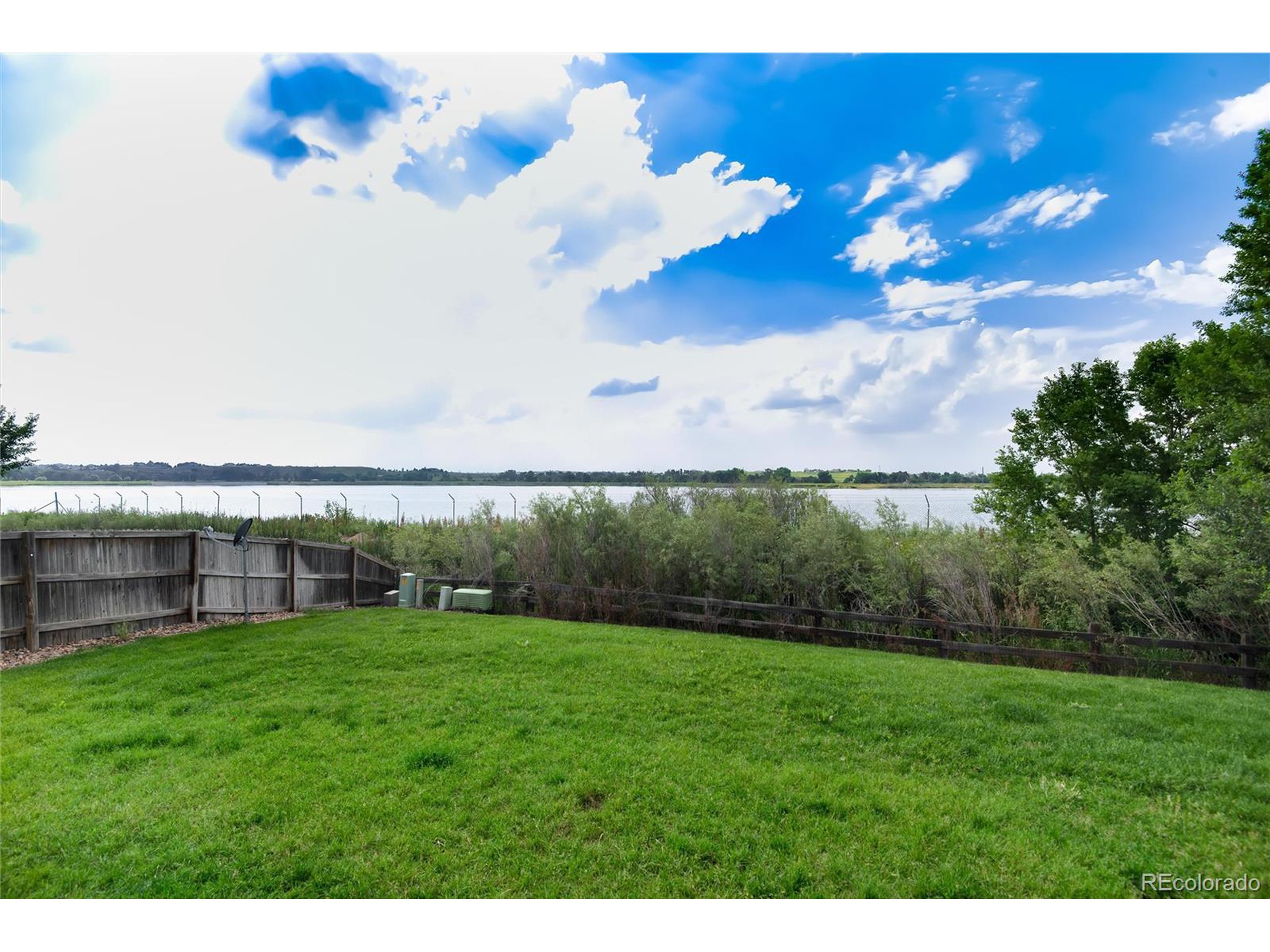 1341 Mallard Ln