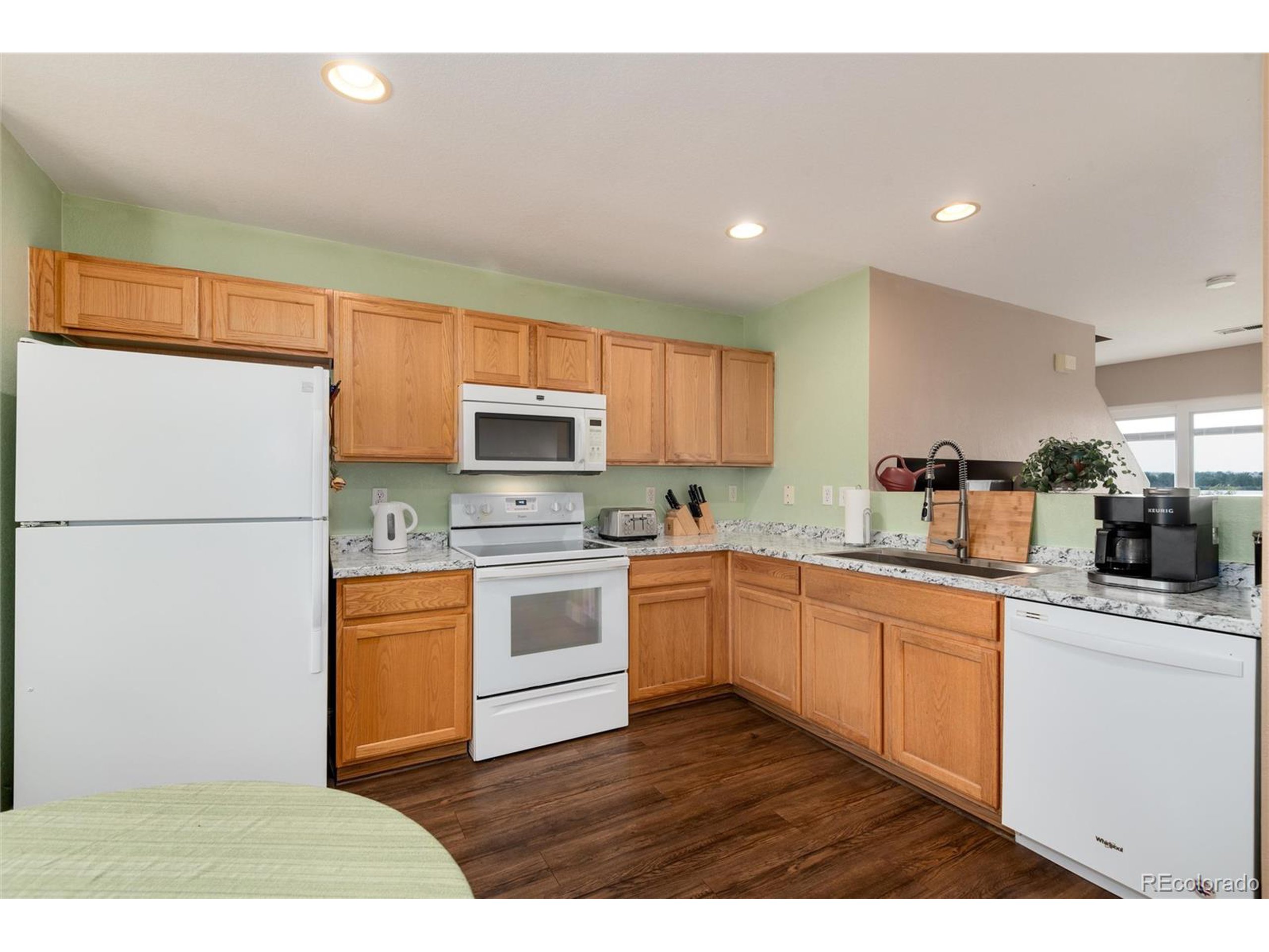 1341 Mallard Ln
