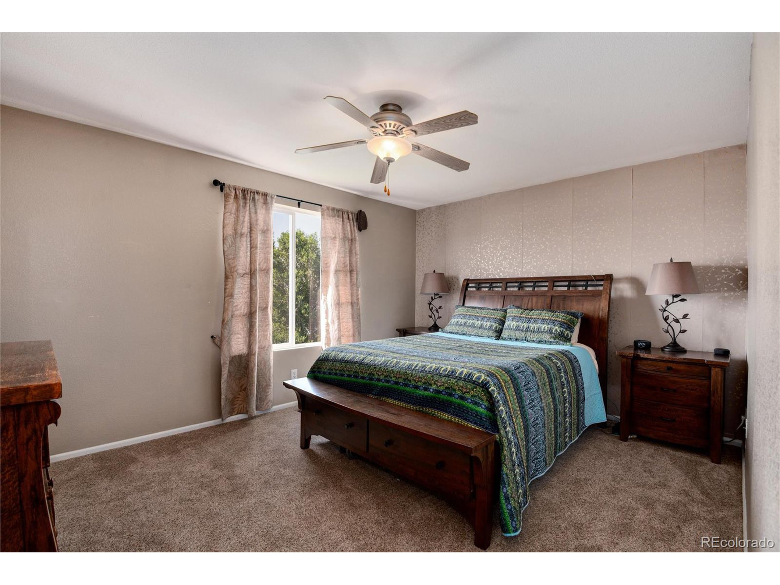 1341 Mallard Ln