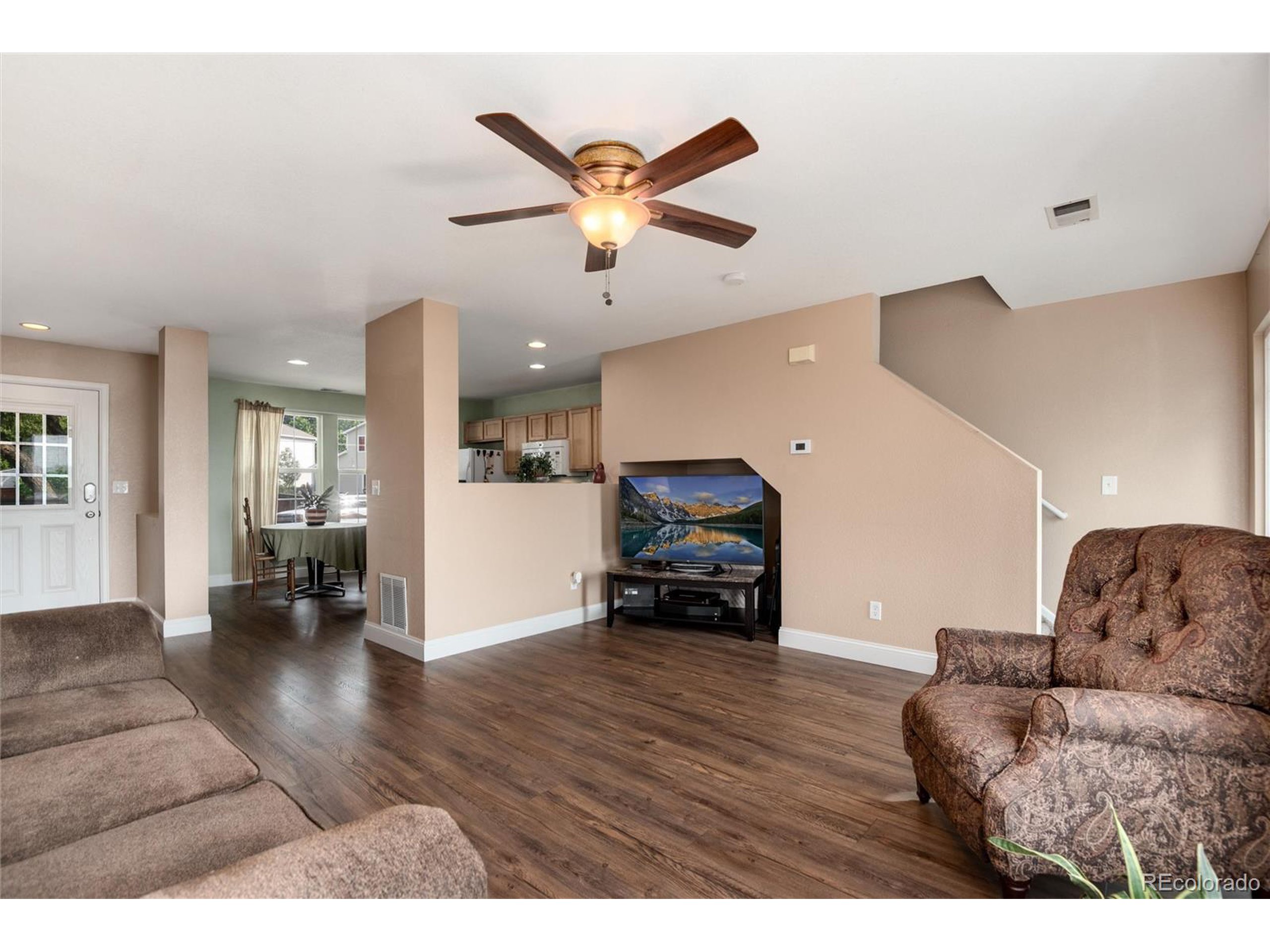 1341 Mallard Ln