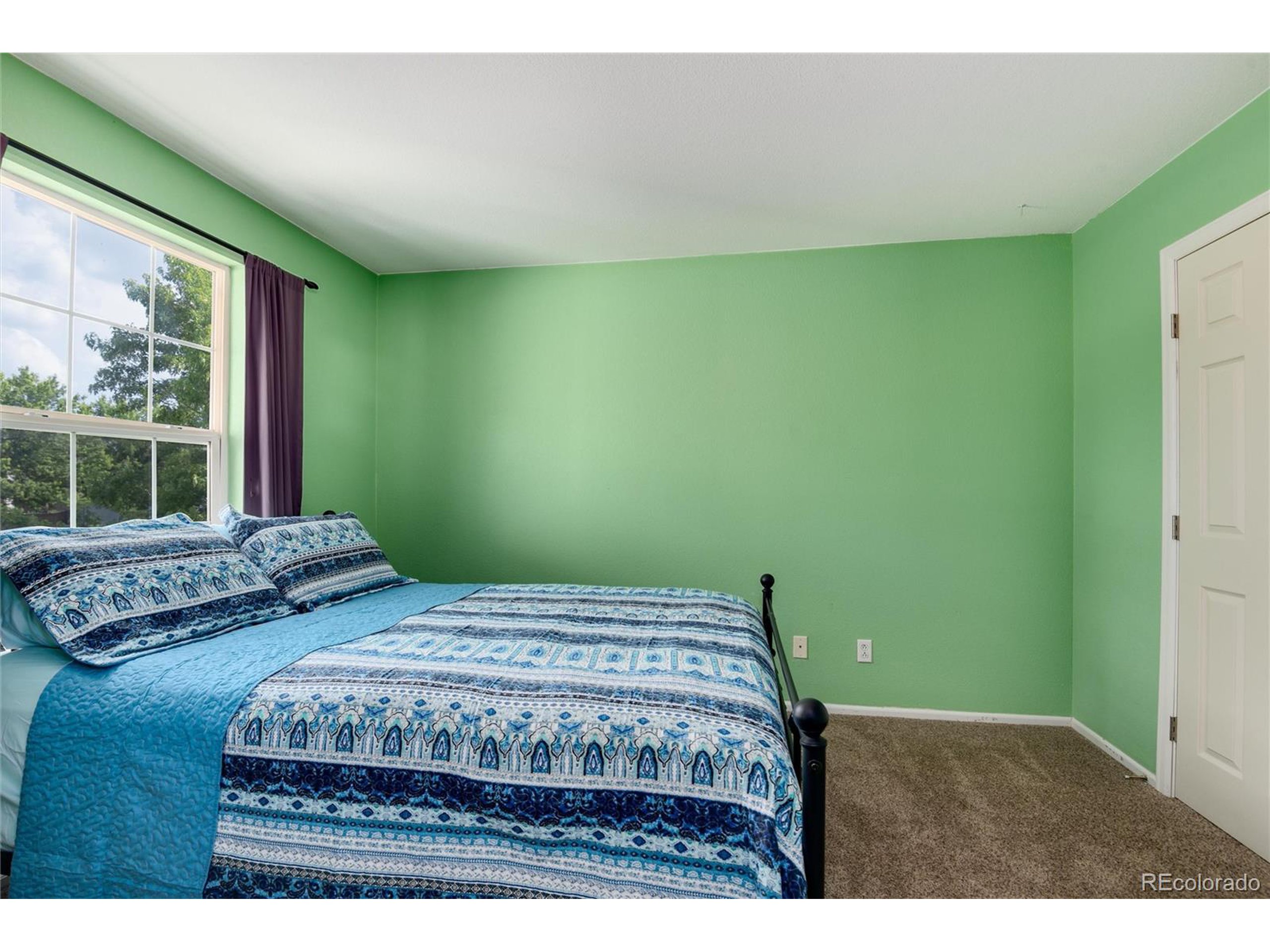 1341 Mallard Ln