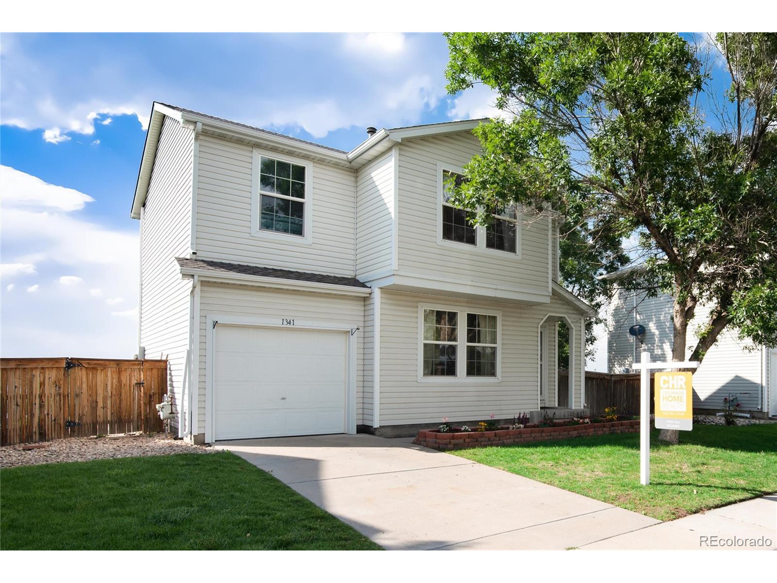 1341 Mallard Ln