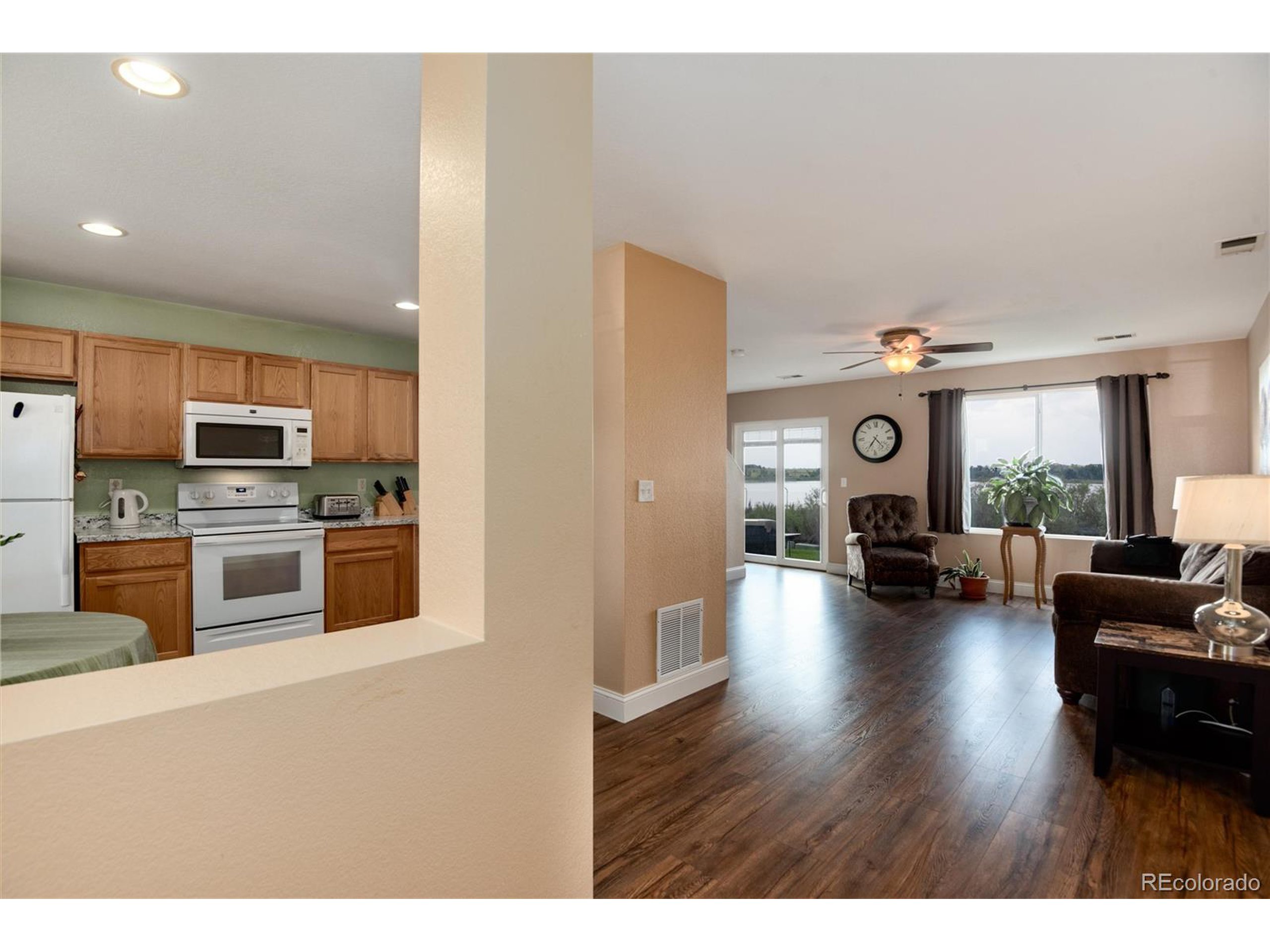 1341 Mallard Ln