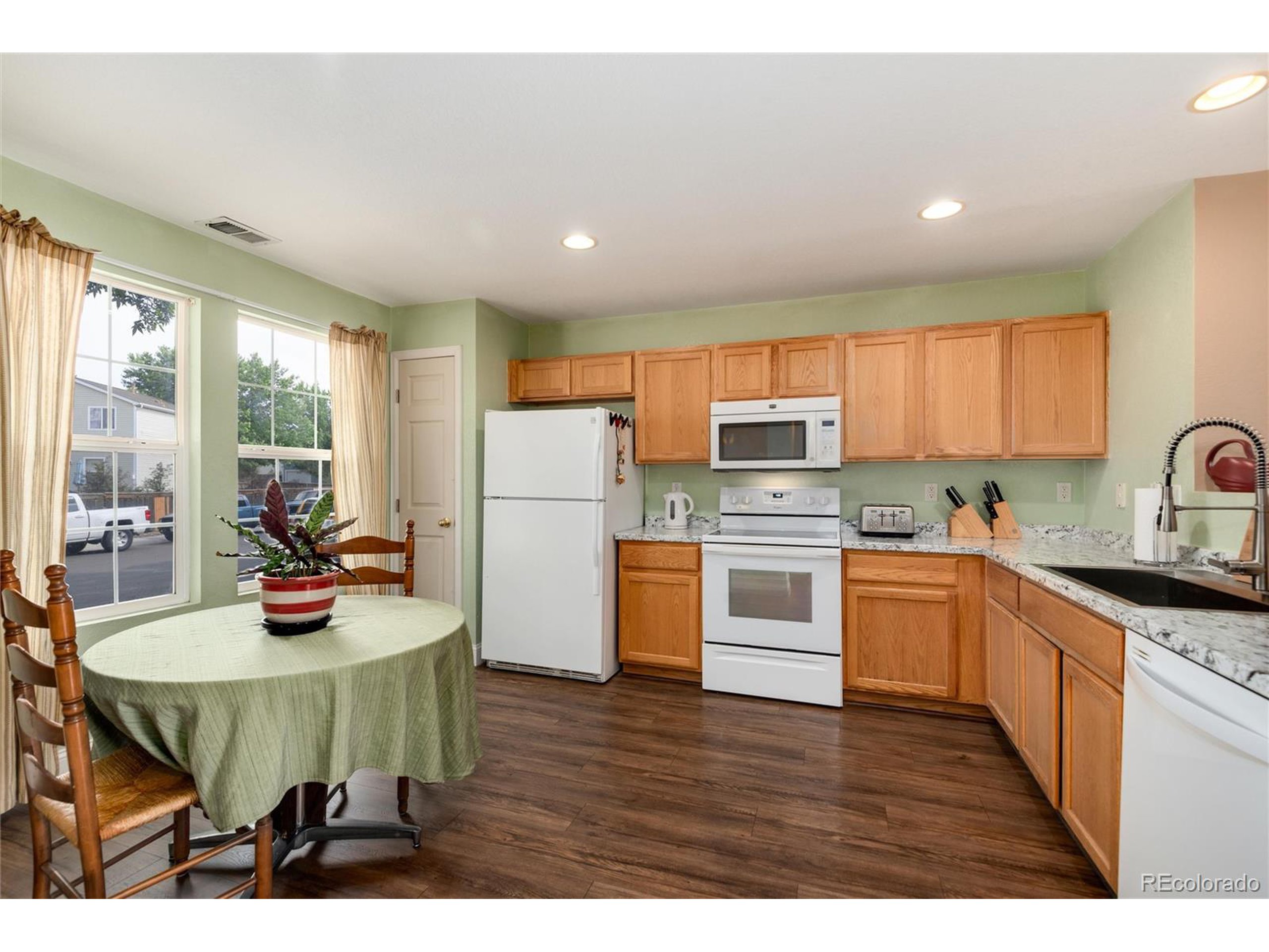 1341 Mallard Ln