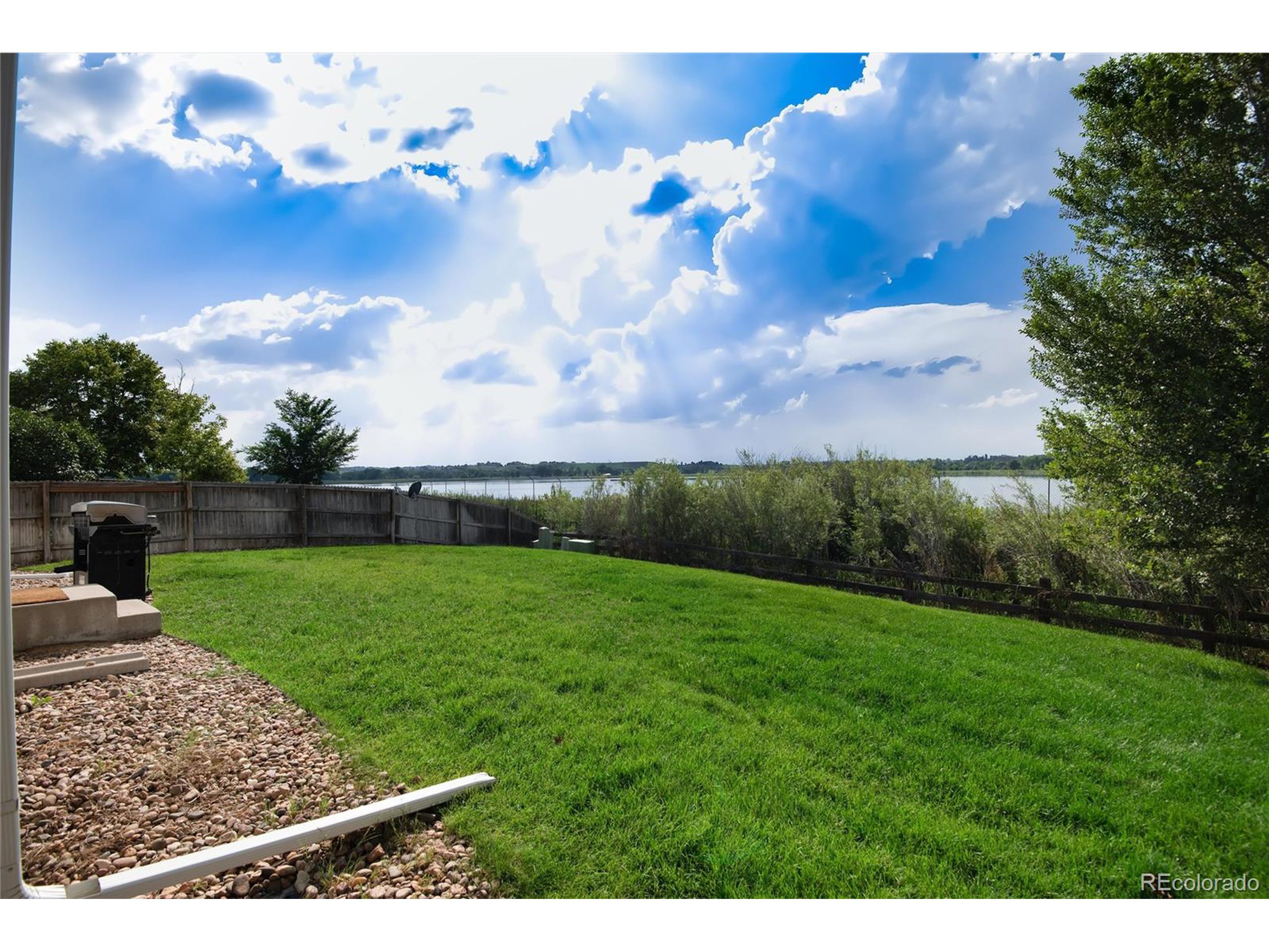 1341 Mallard Ln