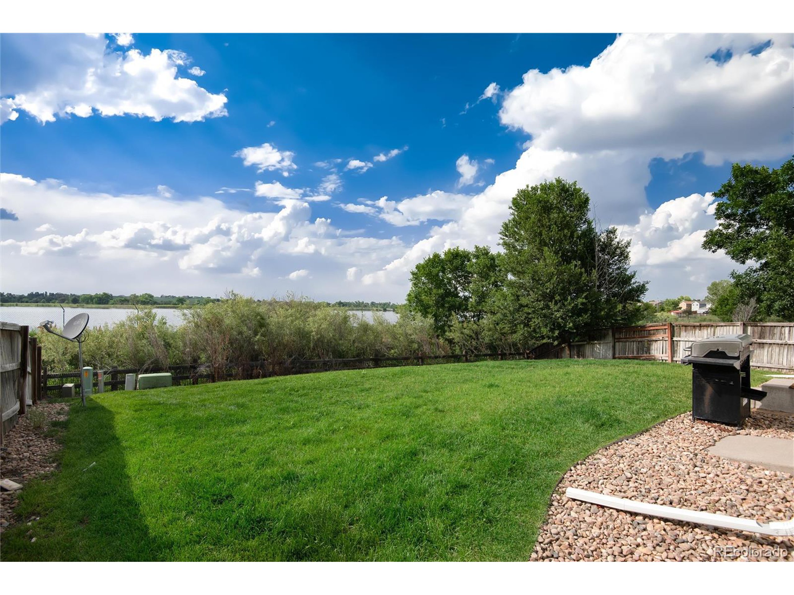 1341 Mallard Ln
