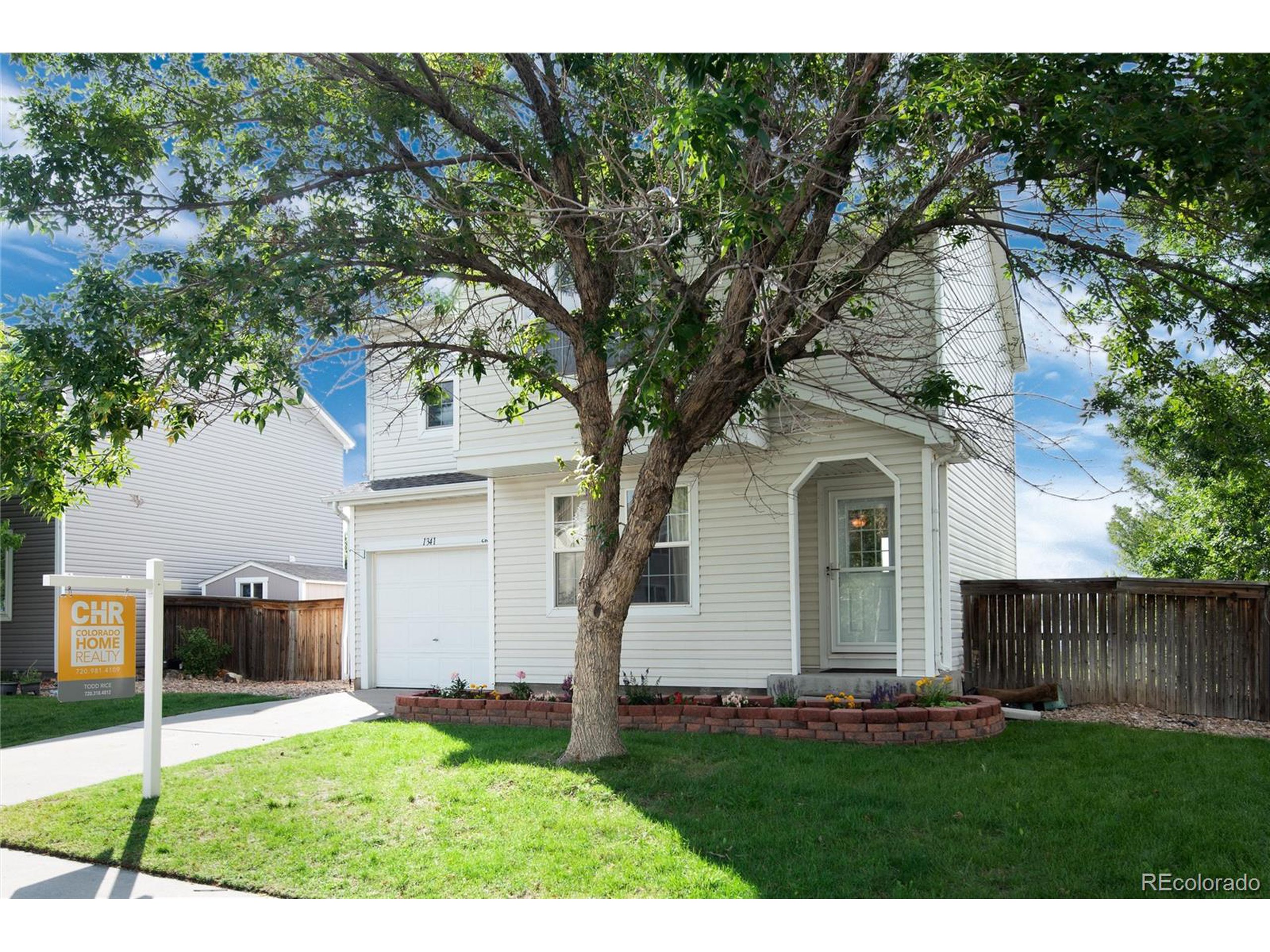 1341 Mallard Ln