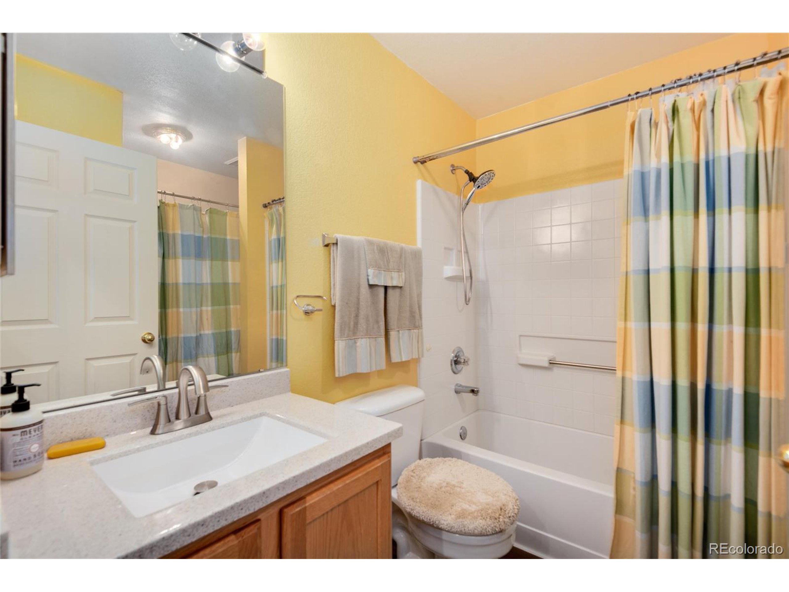1341 Mallard Ln