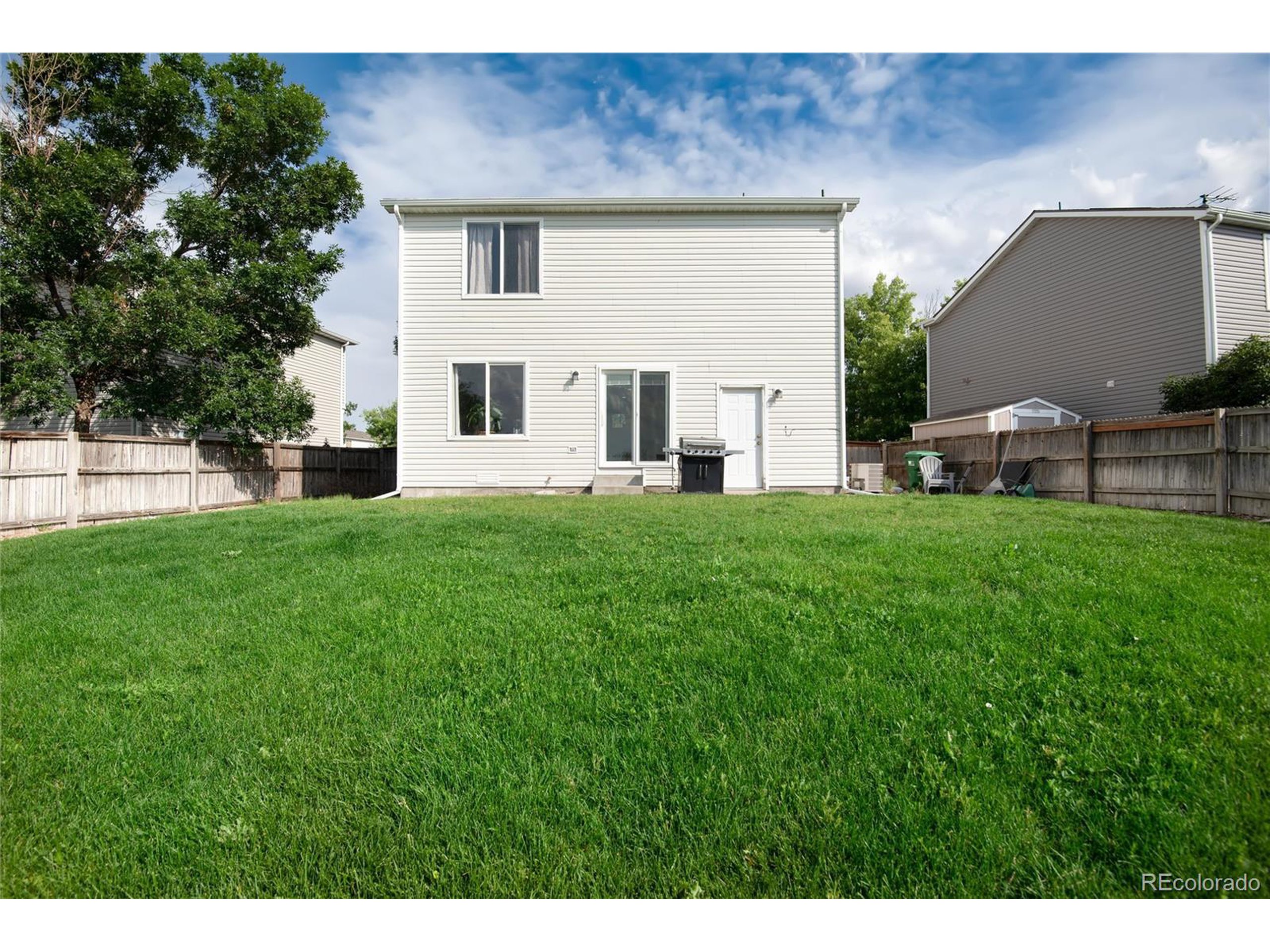 1341 Mallard Ln