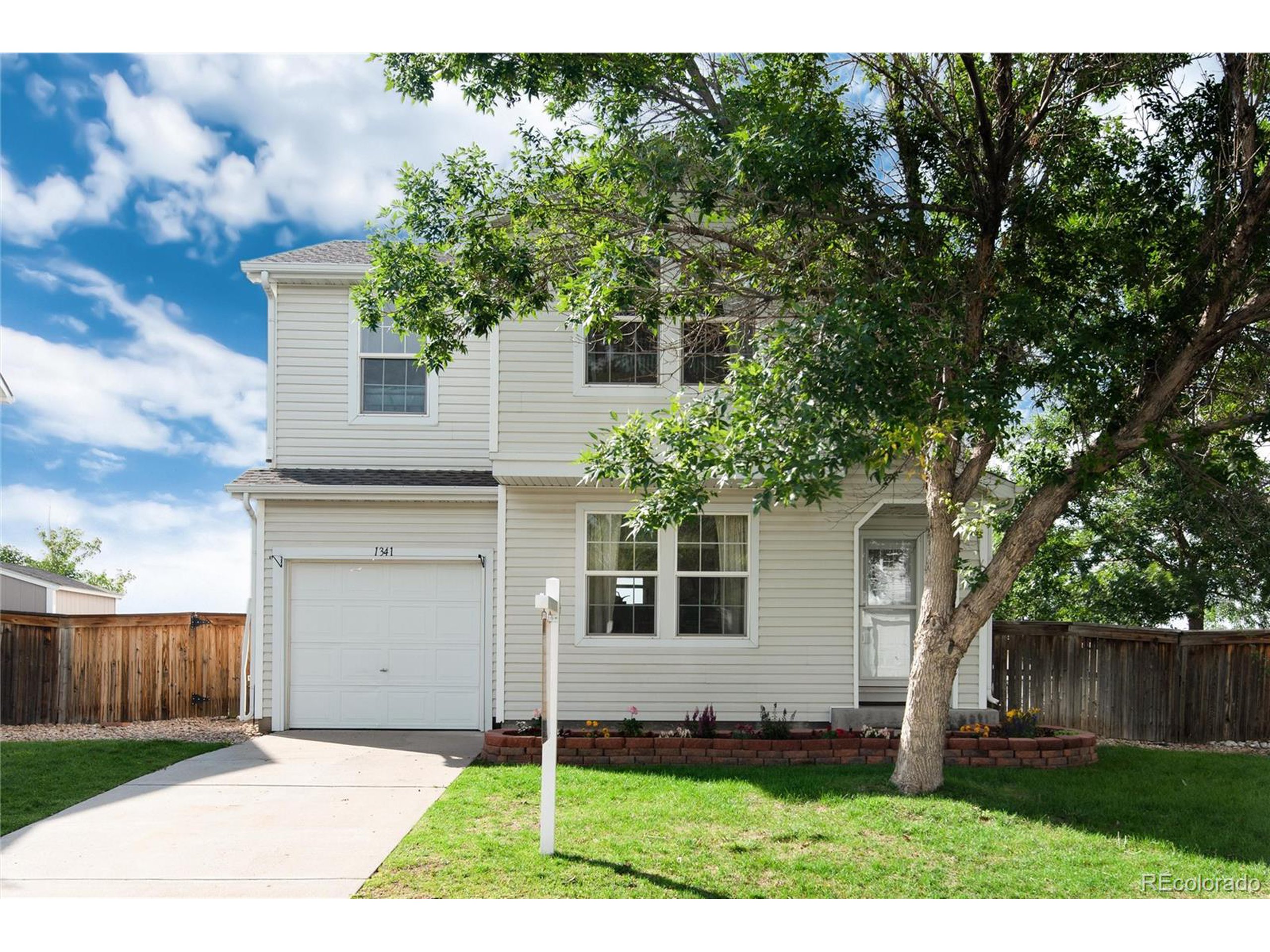 1341 Mallard Ln
