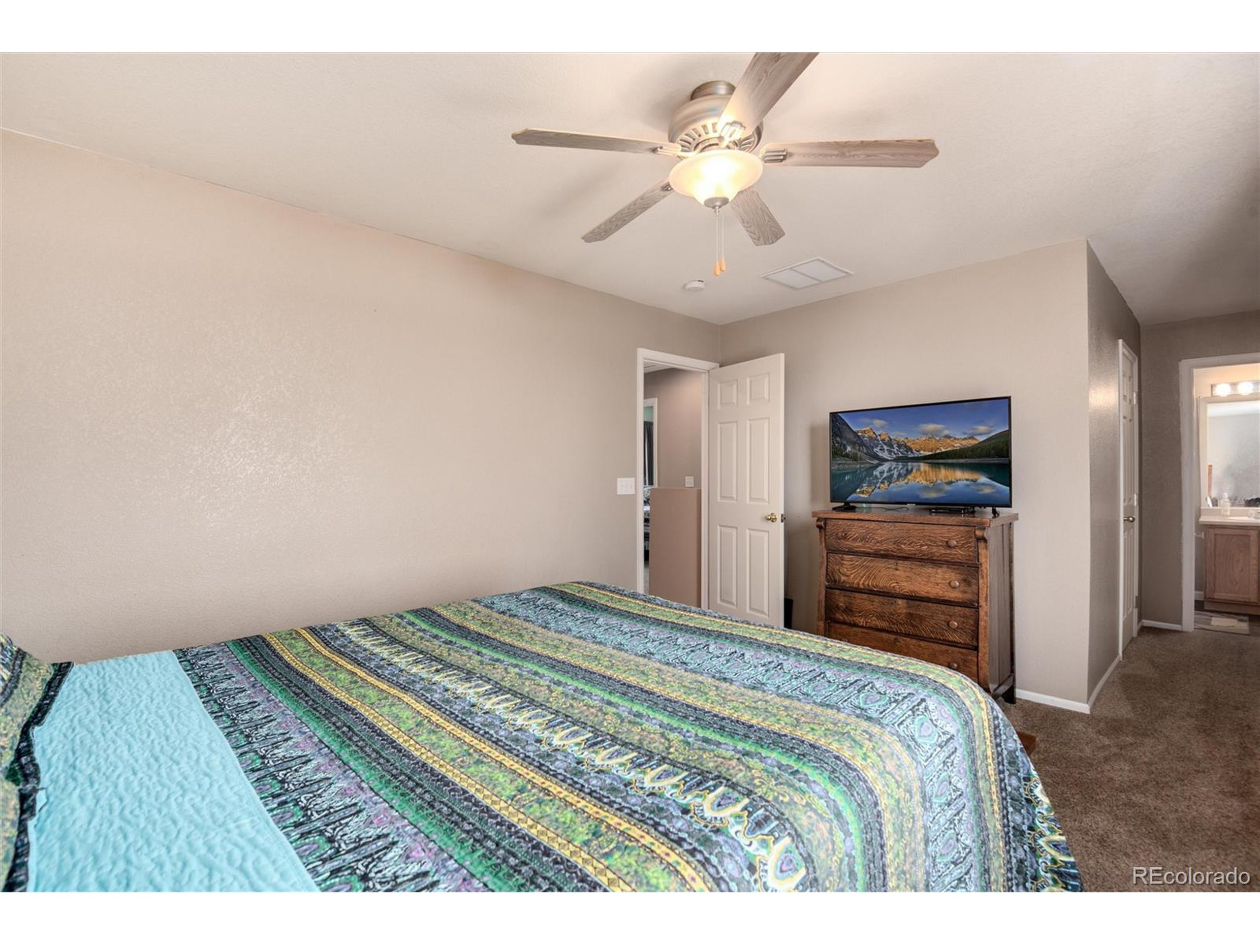 1341 Mallard Ln