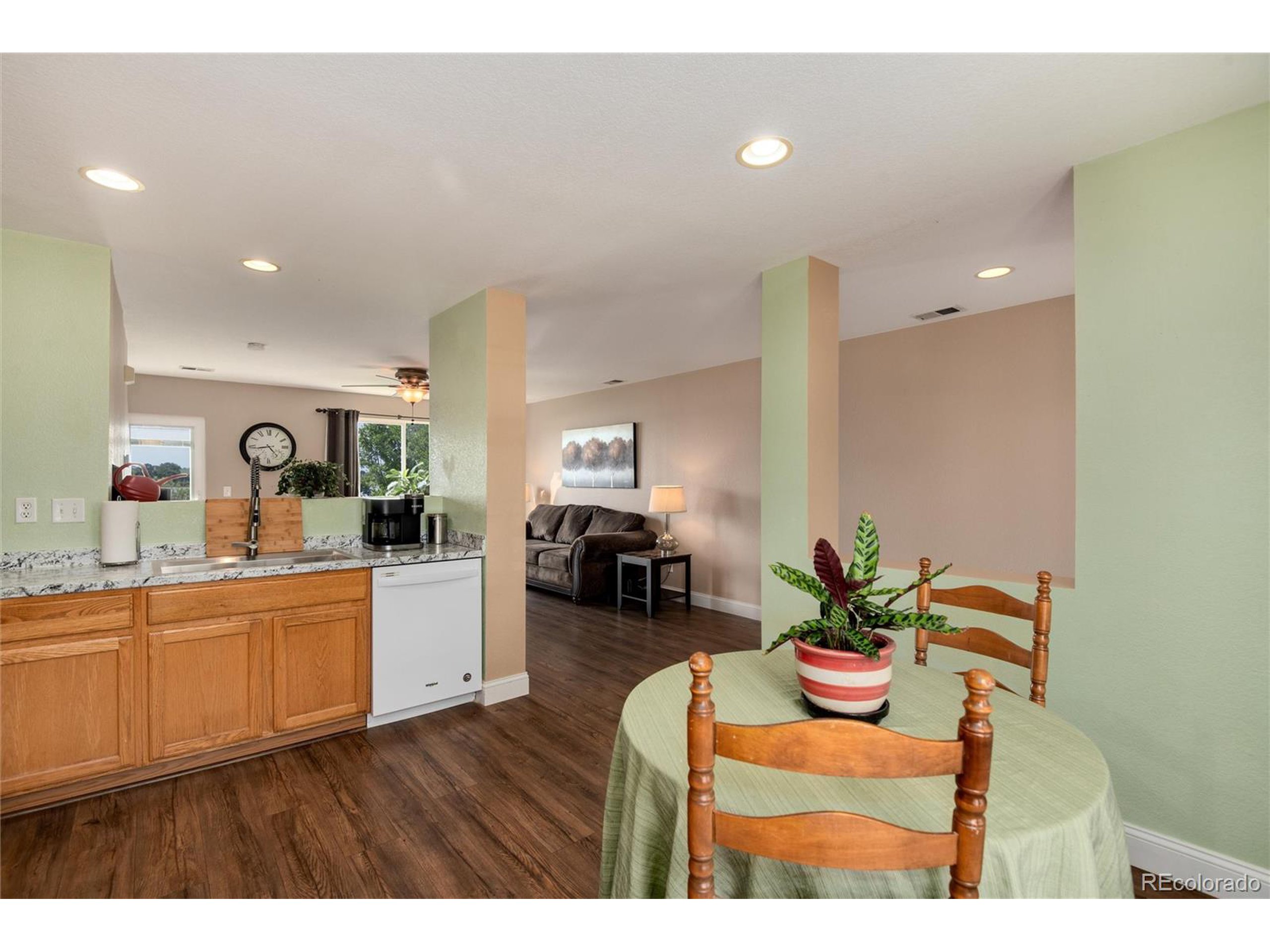 1341 Mallard Ln