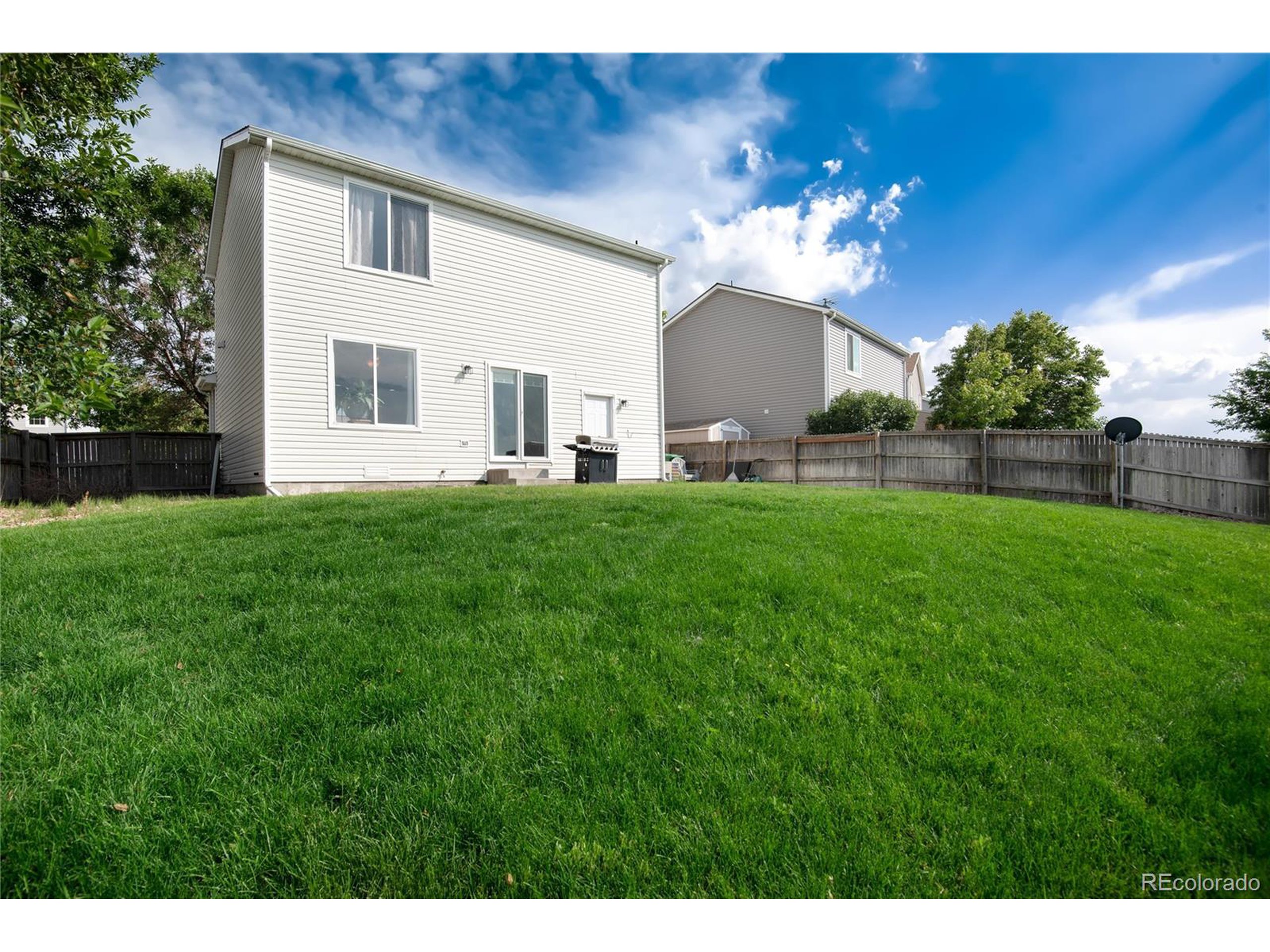 1341 Mallard Ln
