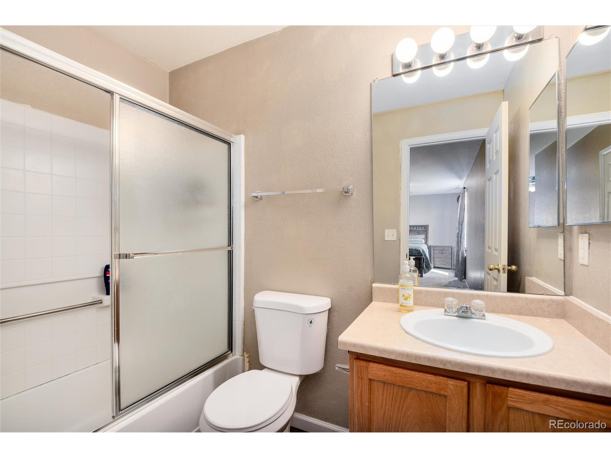 1341 Mallard Ln