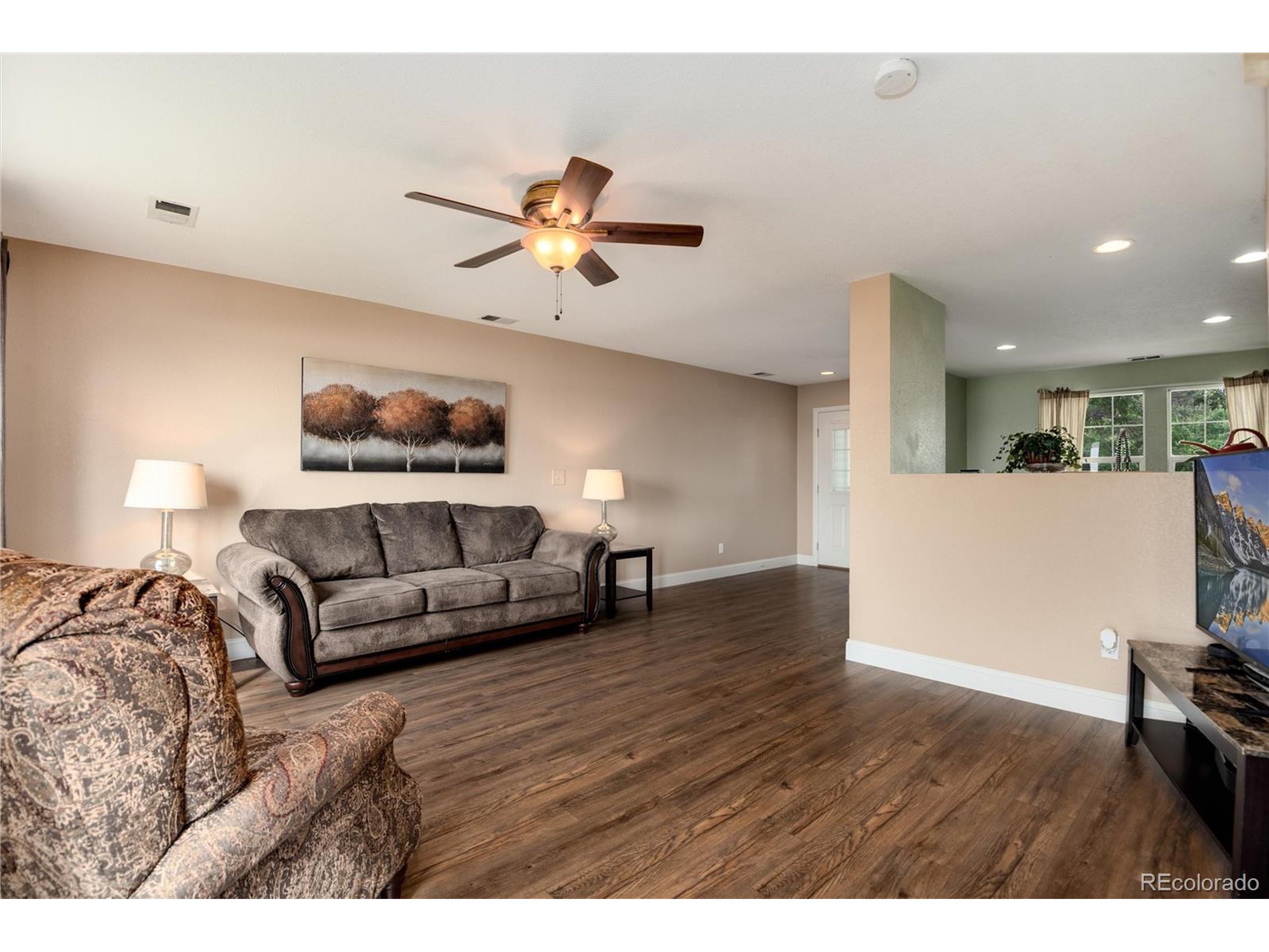 1341 Mallard Ln