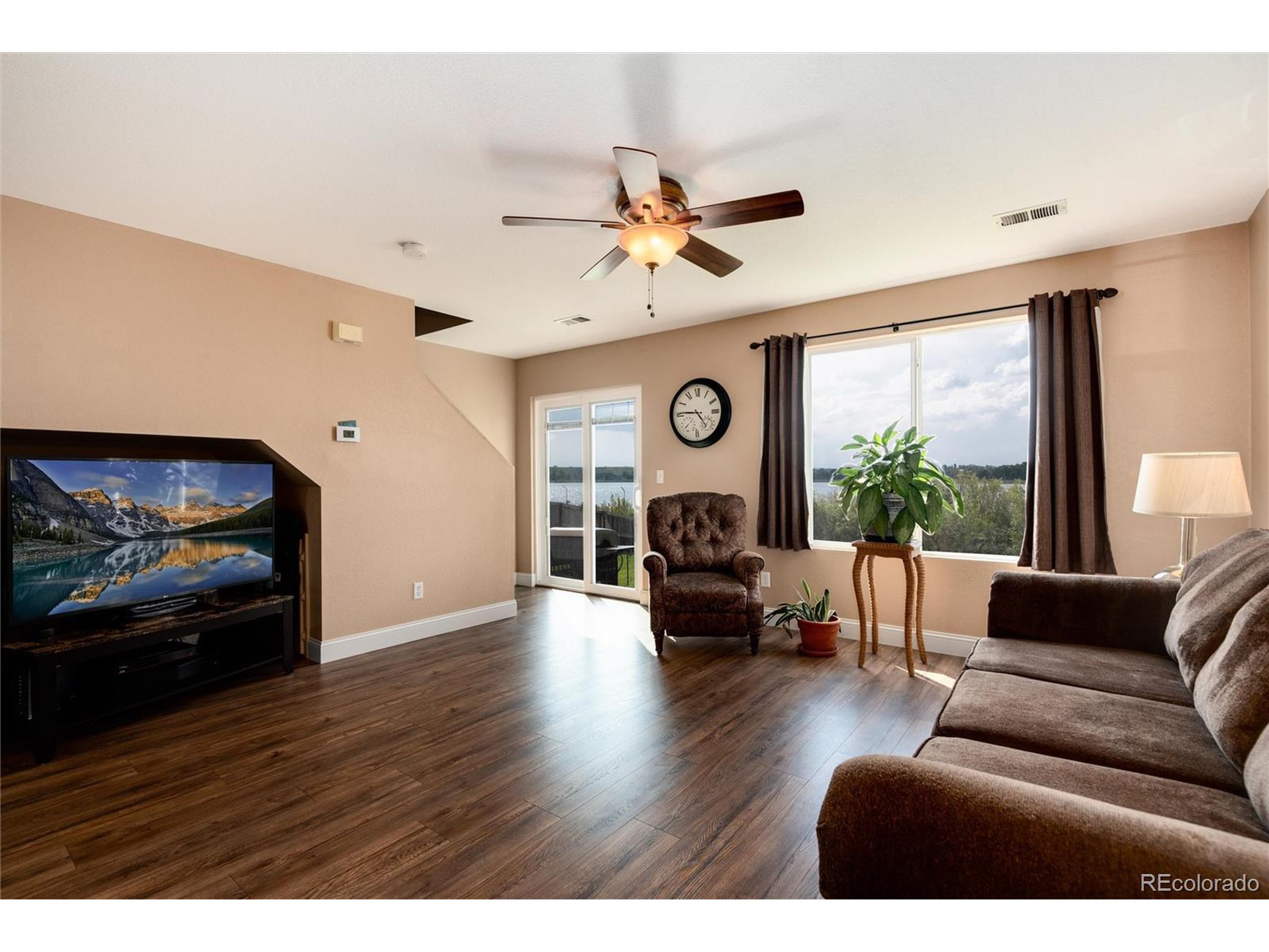 1341 Mallard Ln