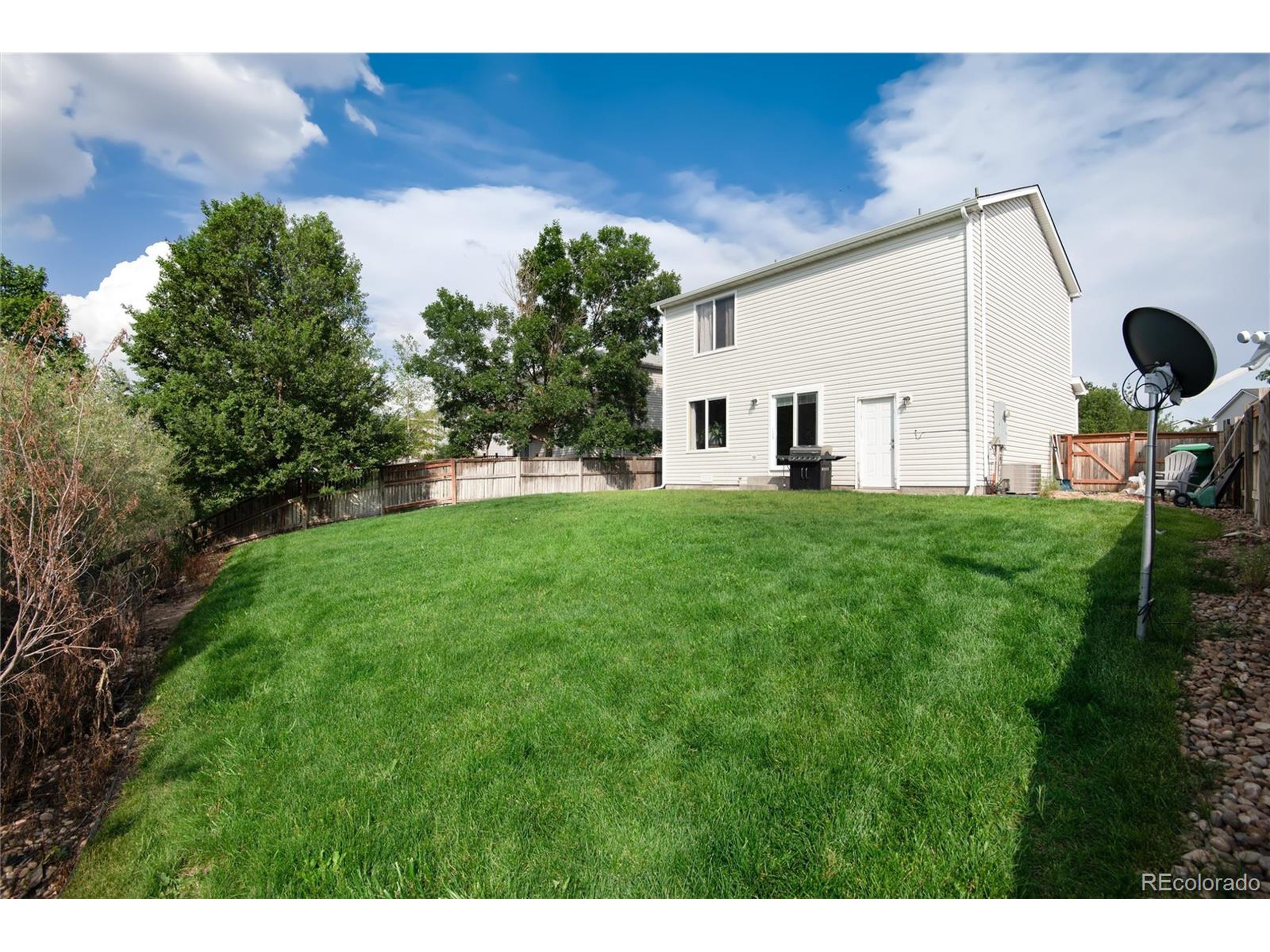 1341 Mallard Ln