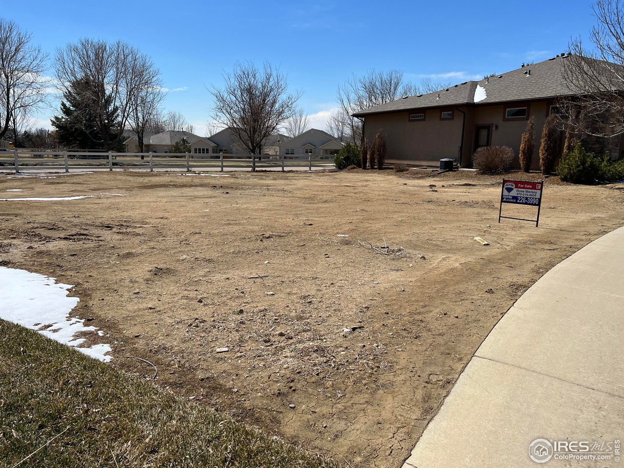 1502 Prairie Hawk Rd