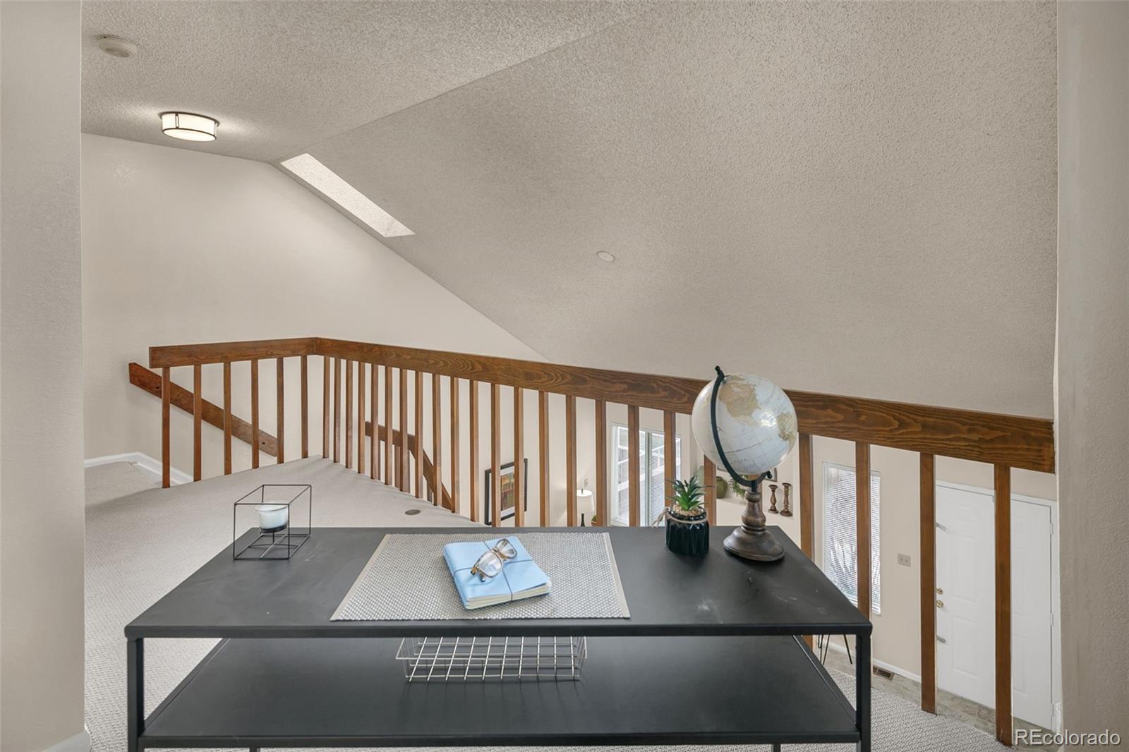 2181 S Troy Way Unit: 101