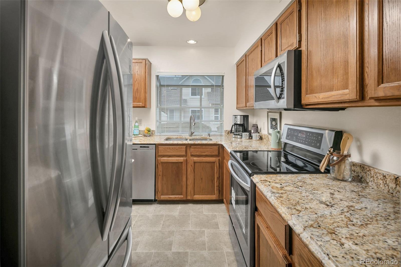 2181 S Troy Way Unit: 101