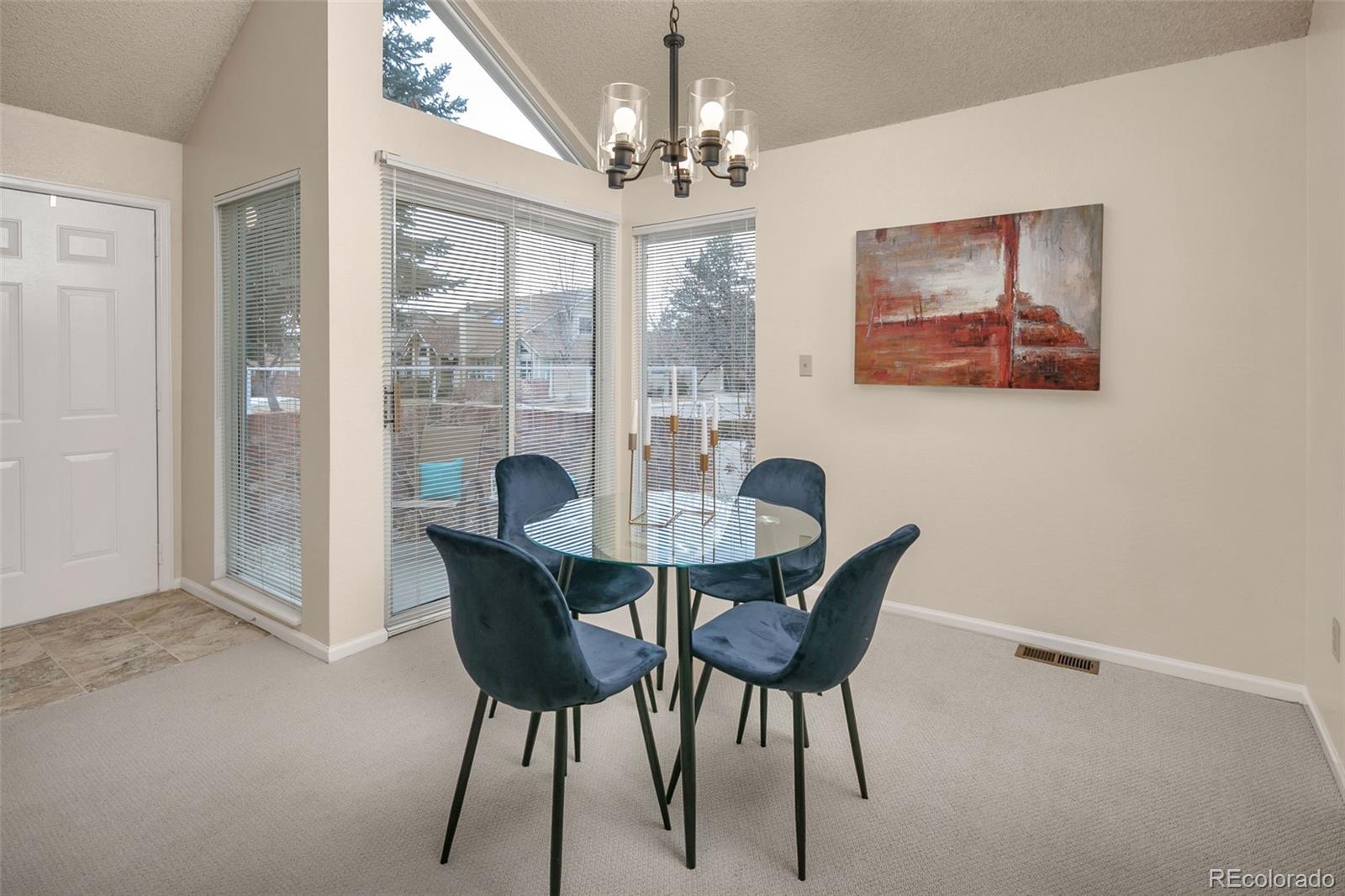 2181 S Troy Way Unit: 101