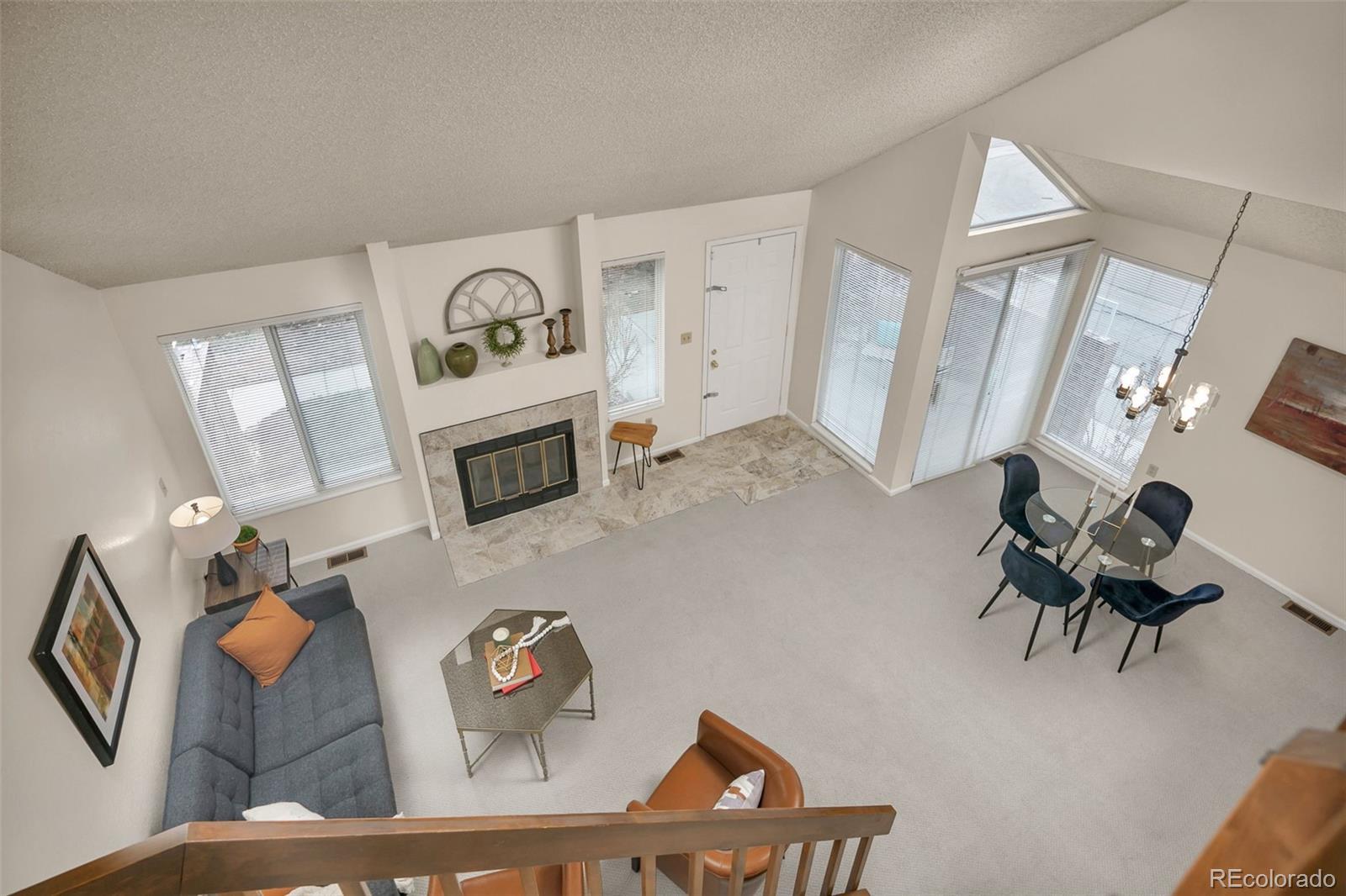 2181 S Troy Way Unit: 101
