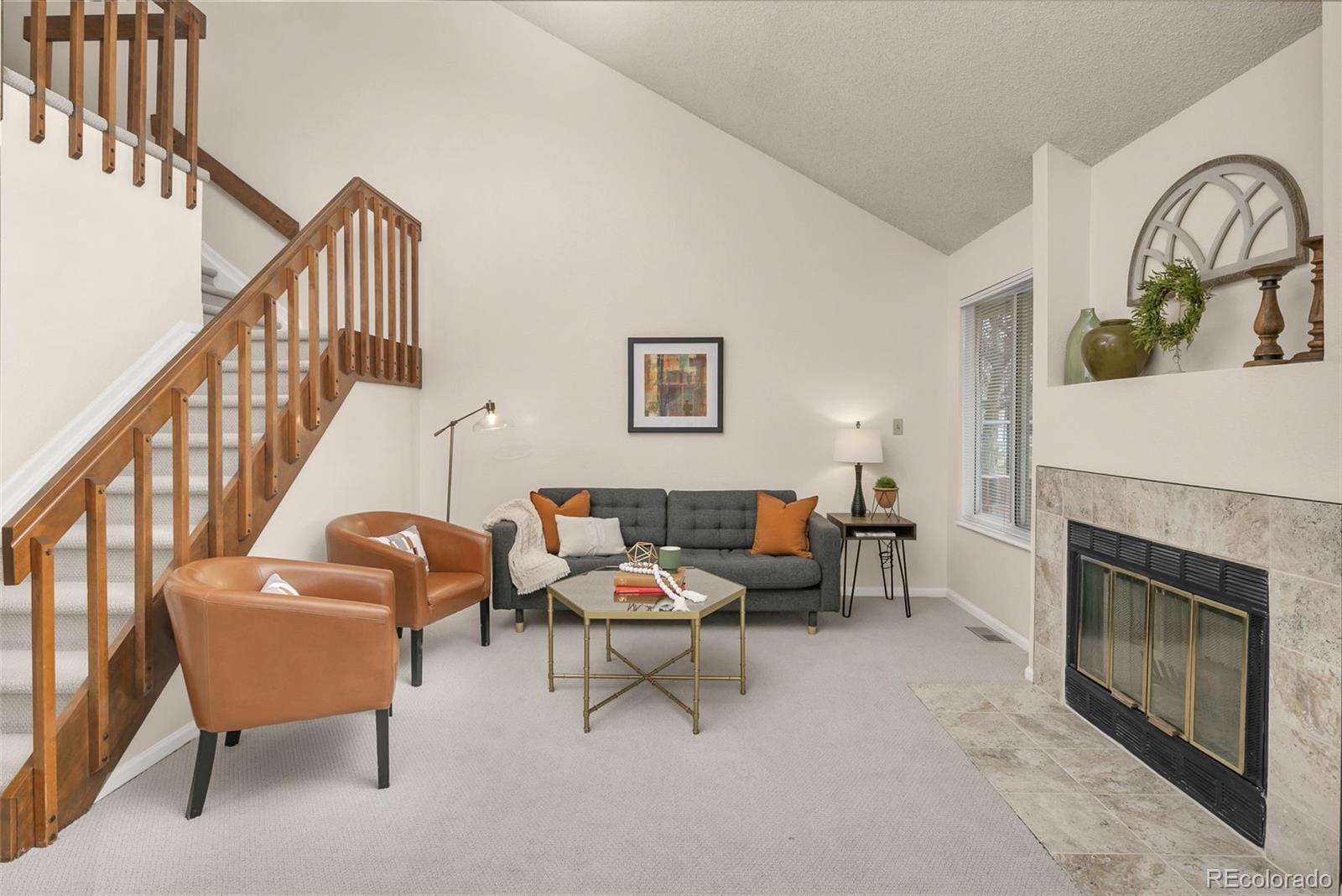 2181 S Troy Way Unit: 101