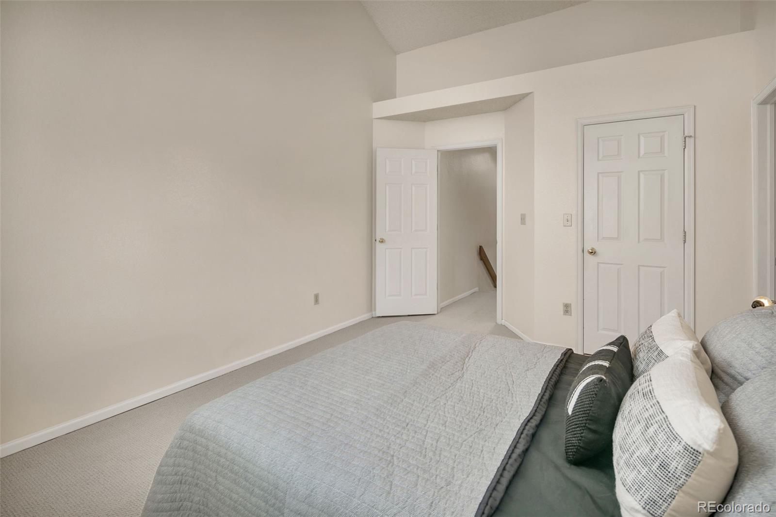 2181 S Troy Way Unit: 101