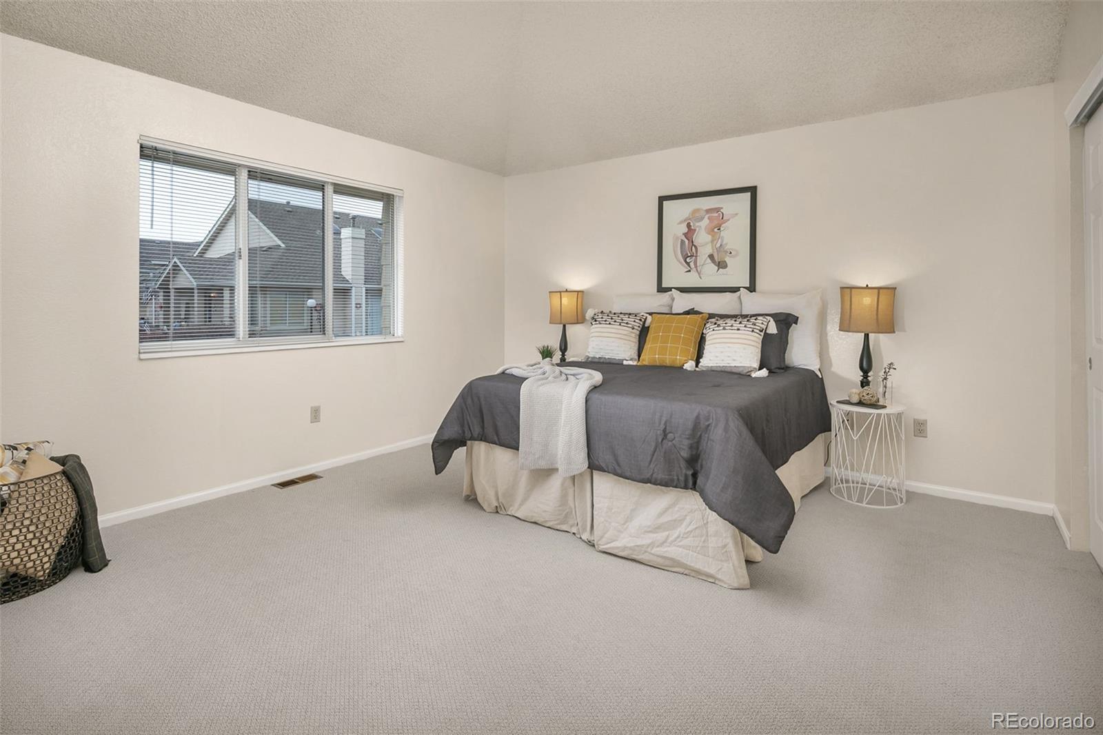 2181 S Troy Way Unit: 101