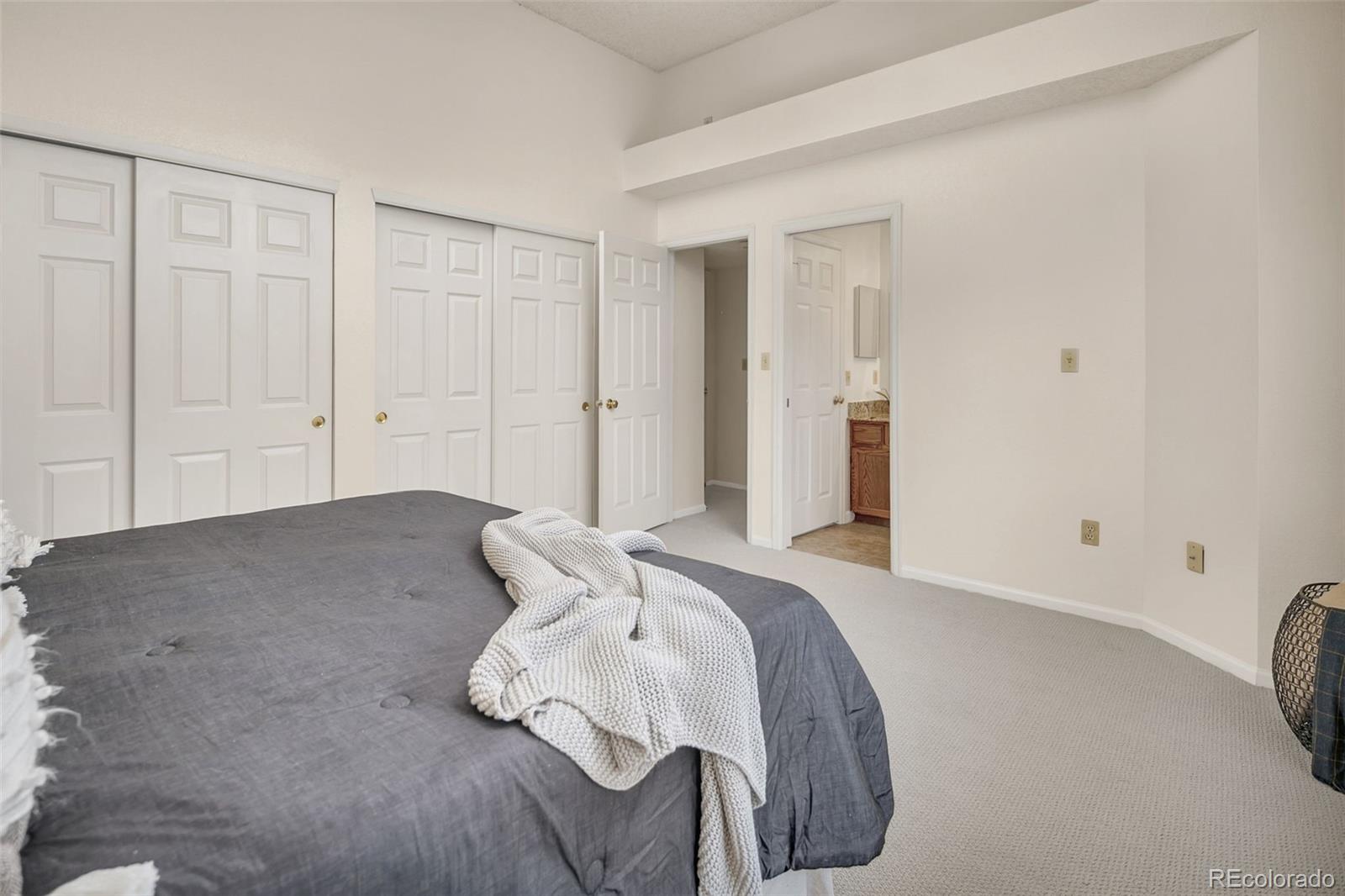 2181 S Troy Way Unit: 101