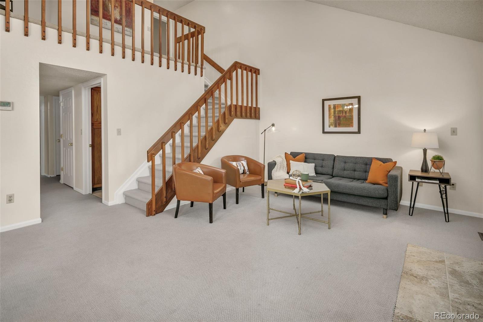 2181 S Troy Way Unit: 101