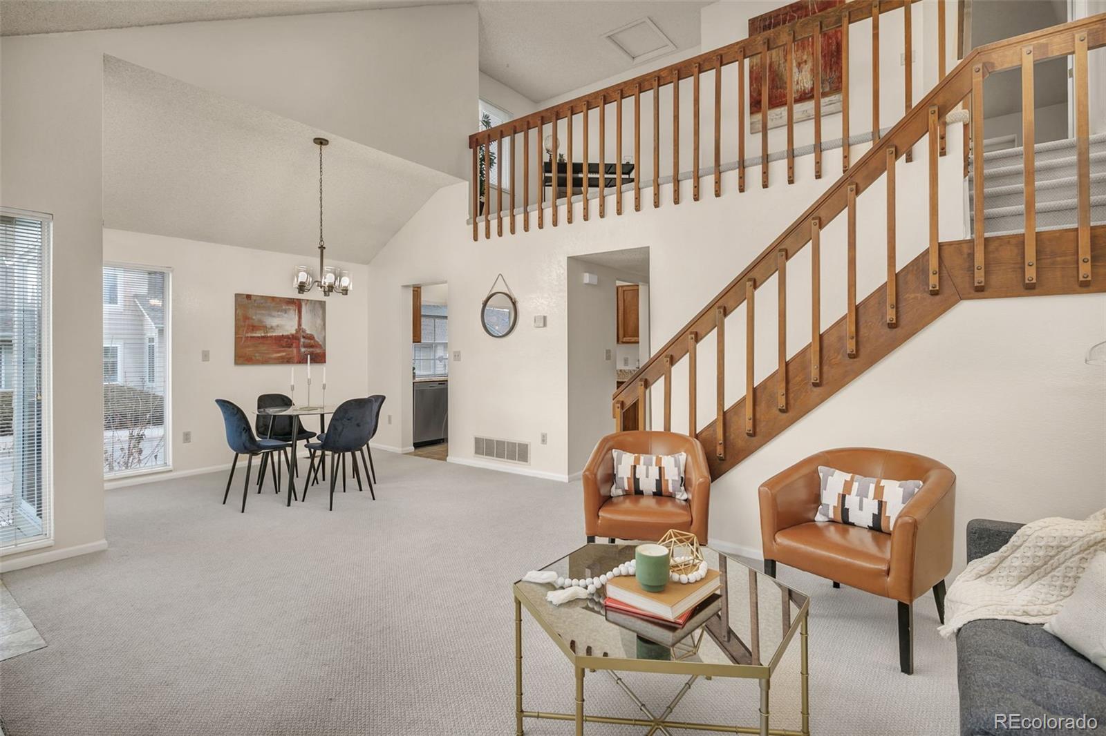 2181 S Troy Way Unit: 101