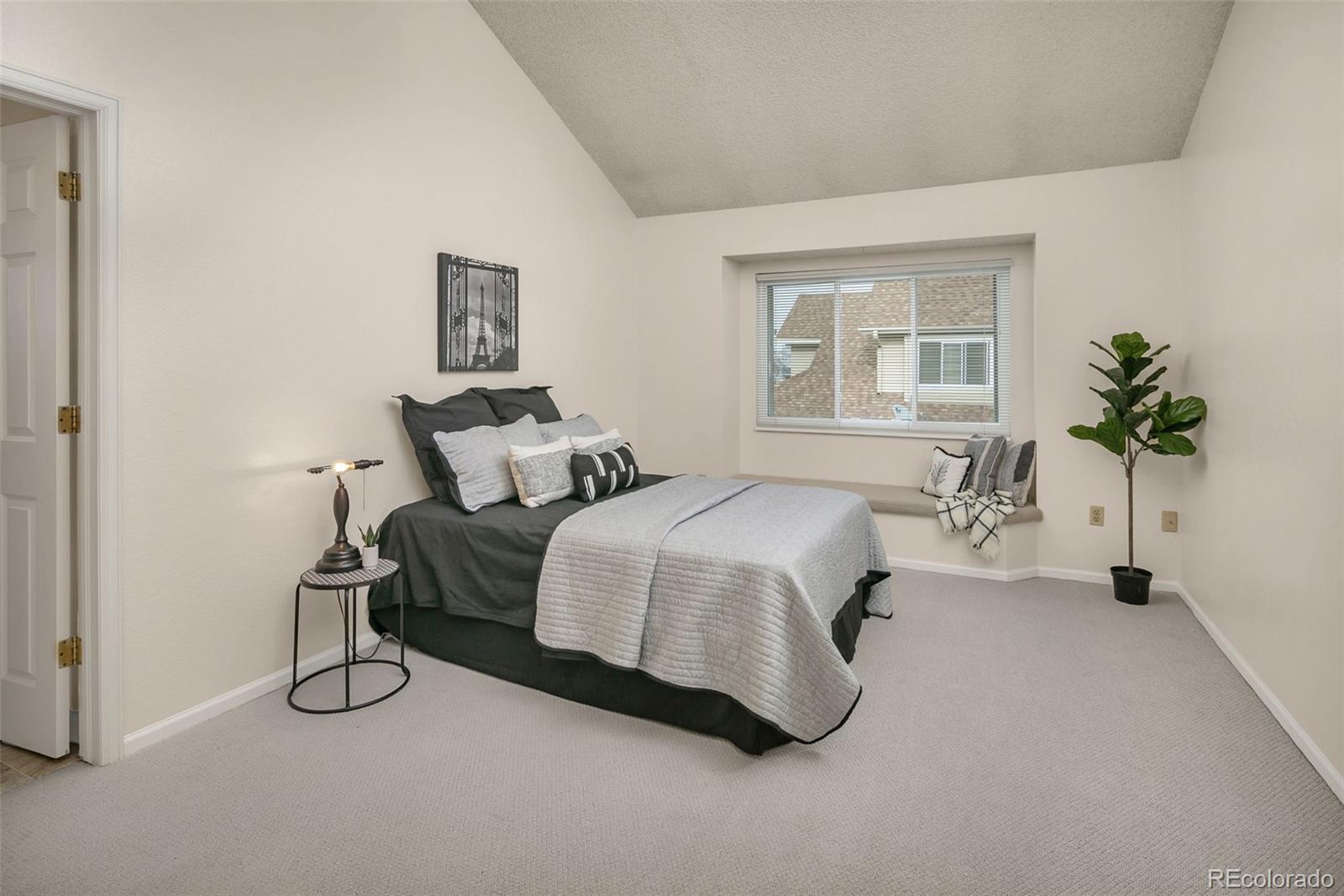 2181 S Troy Way Unit: 101