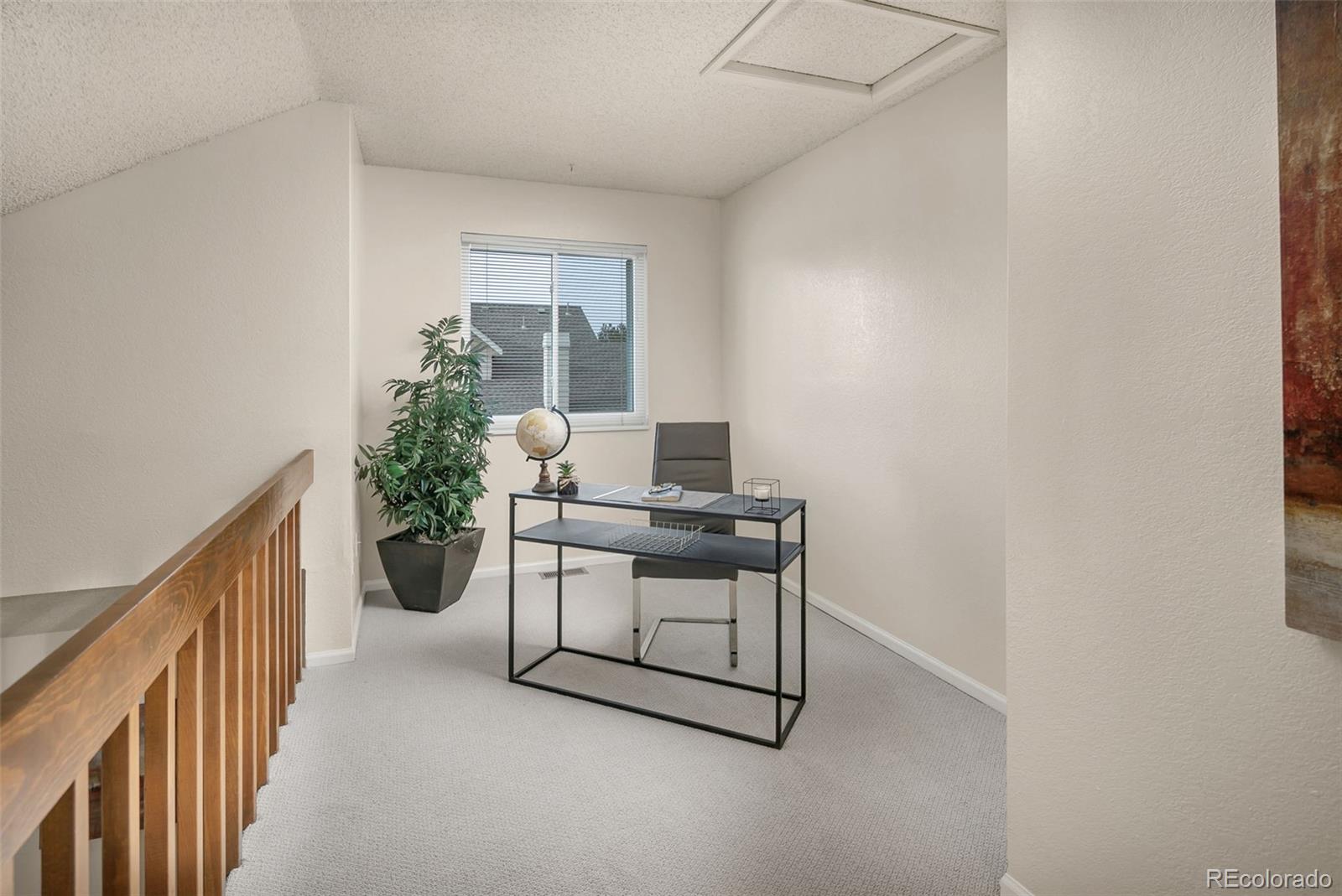 2181 S Troy Way Unit: 101