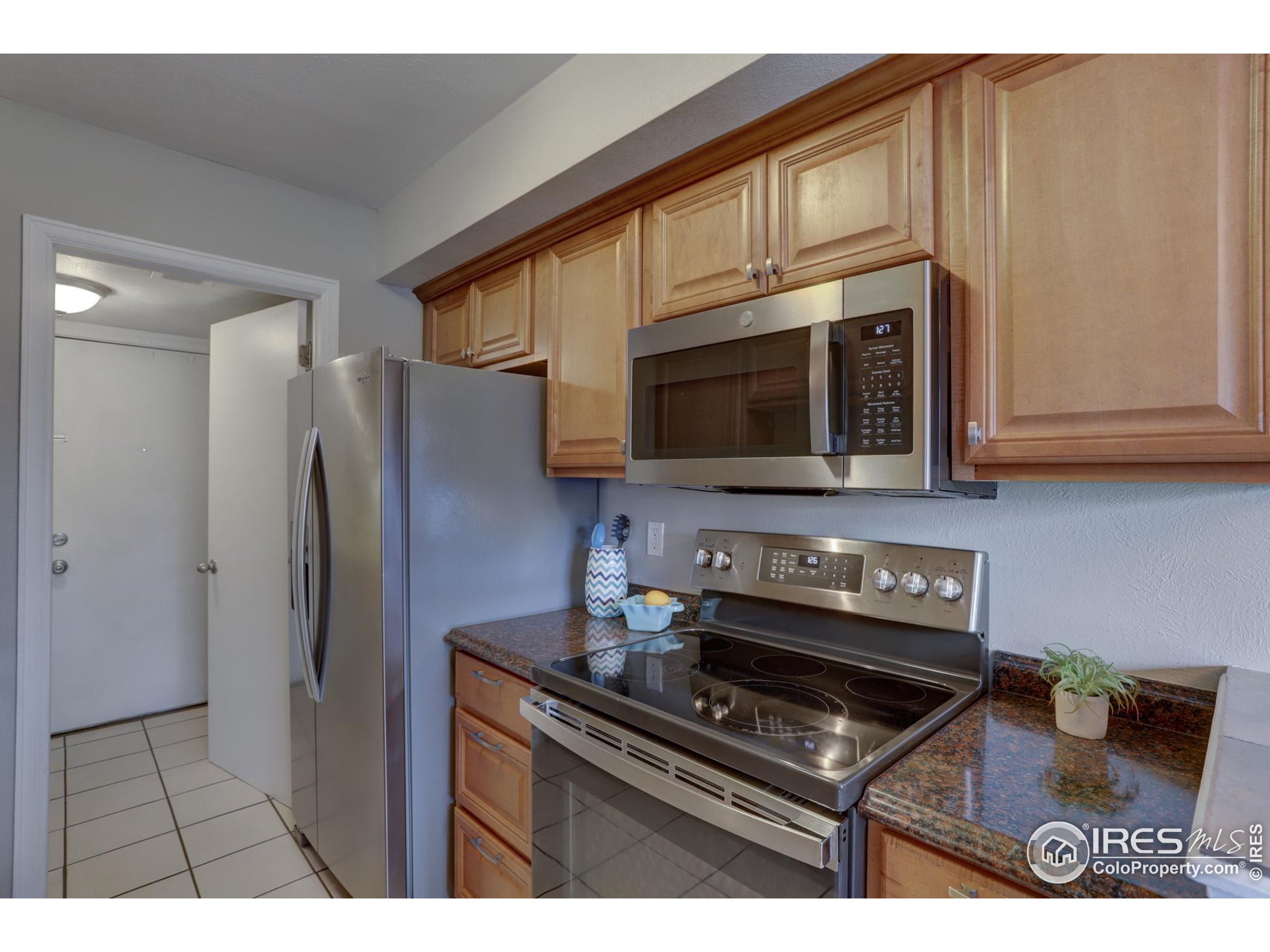1111 Monroe Dr Unit: B
